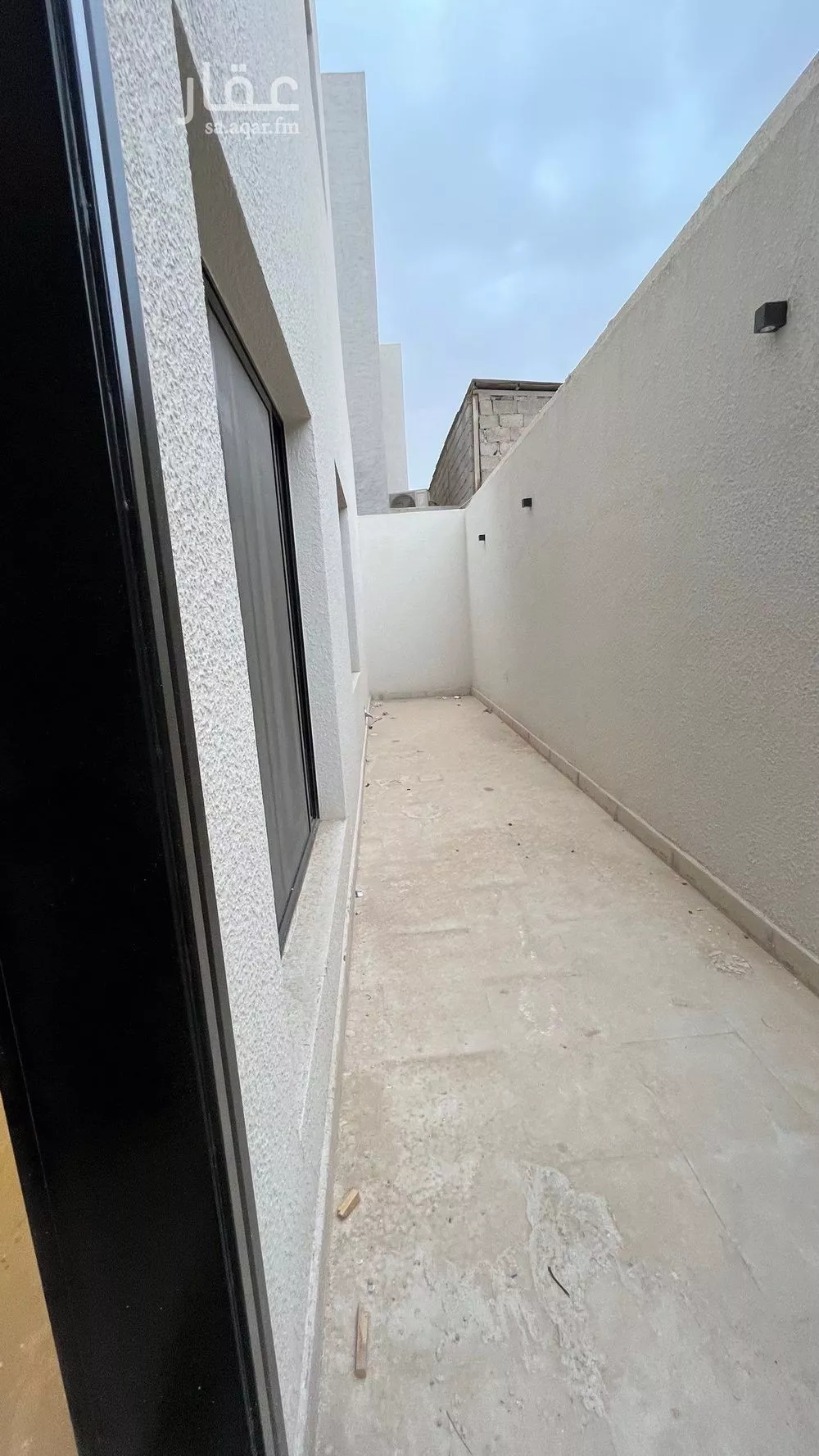 شقة 4 غرف في بدر 21