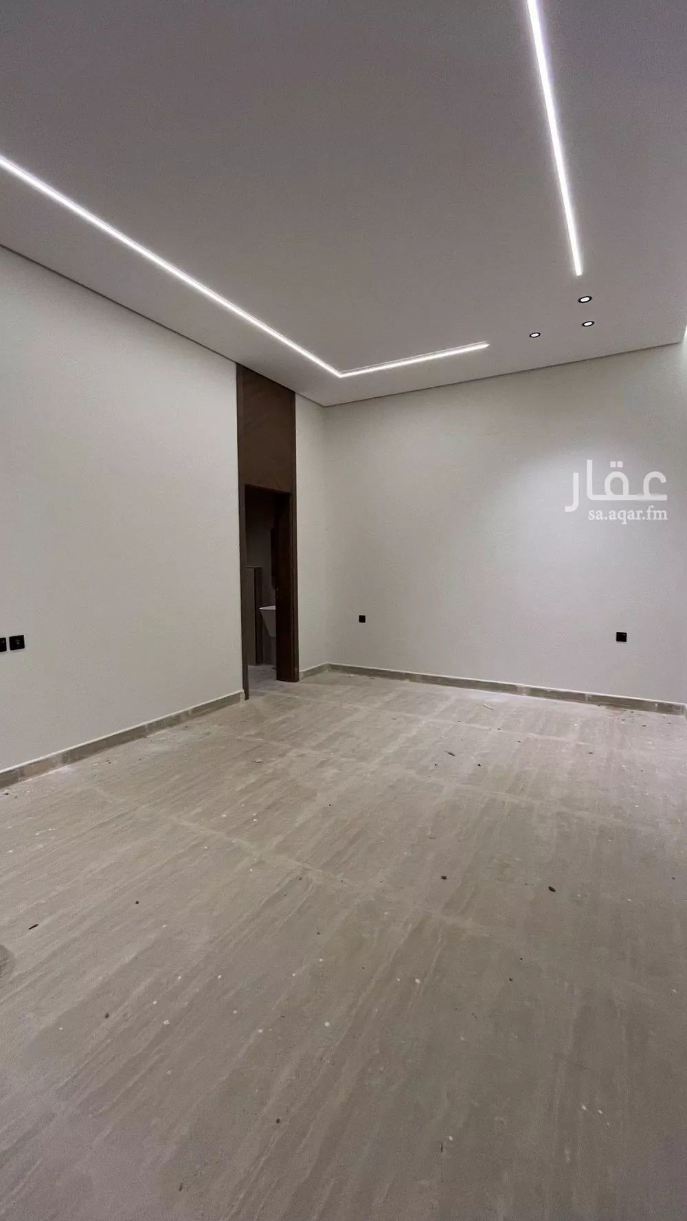 شقة 4 غرف في بدر 23