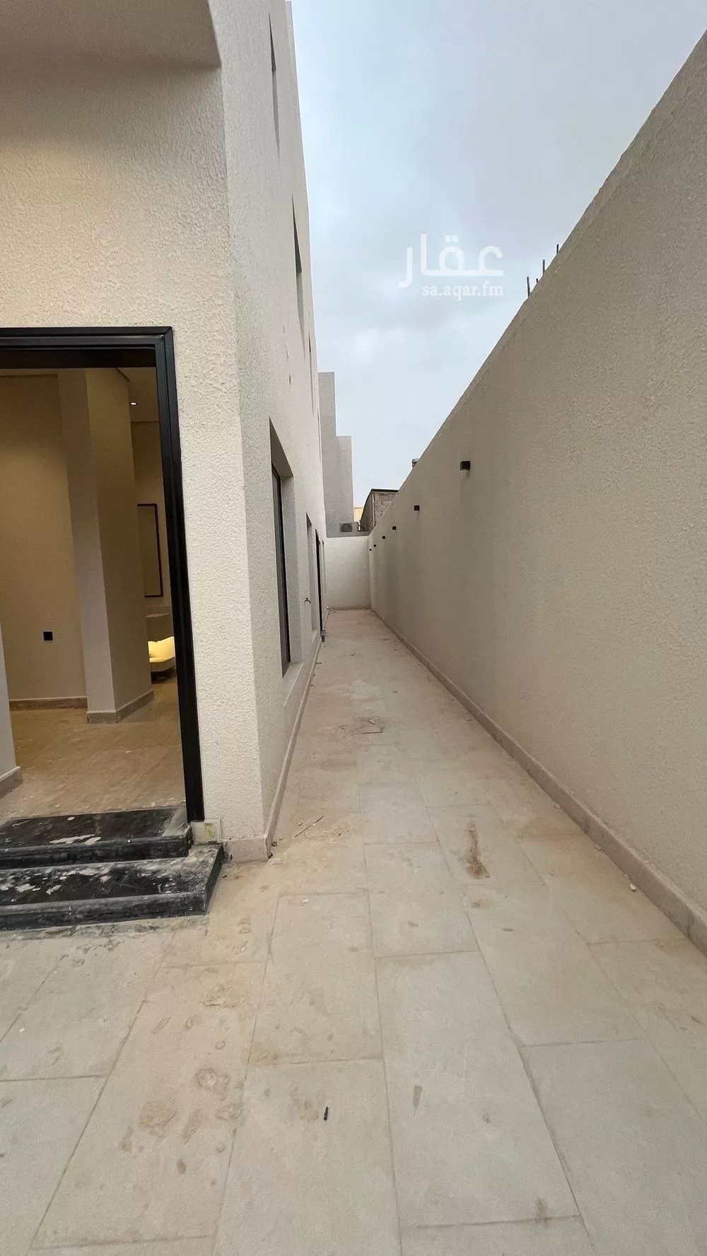 شقة 4 غرف في بدر 24