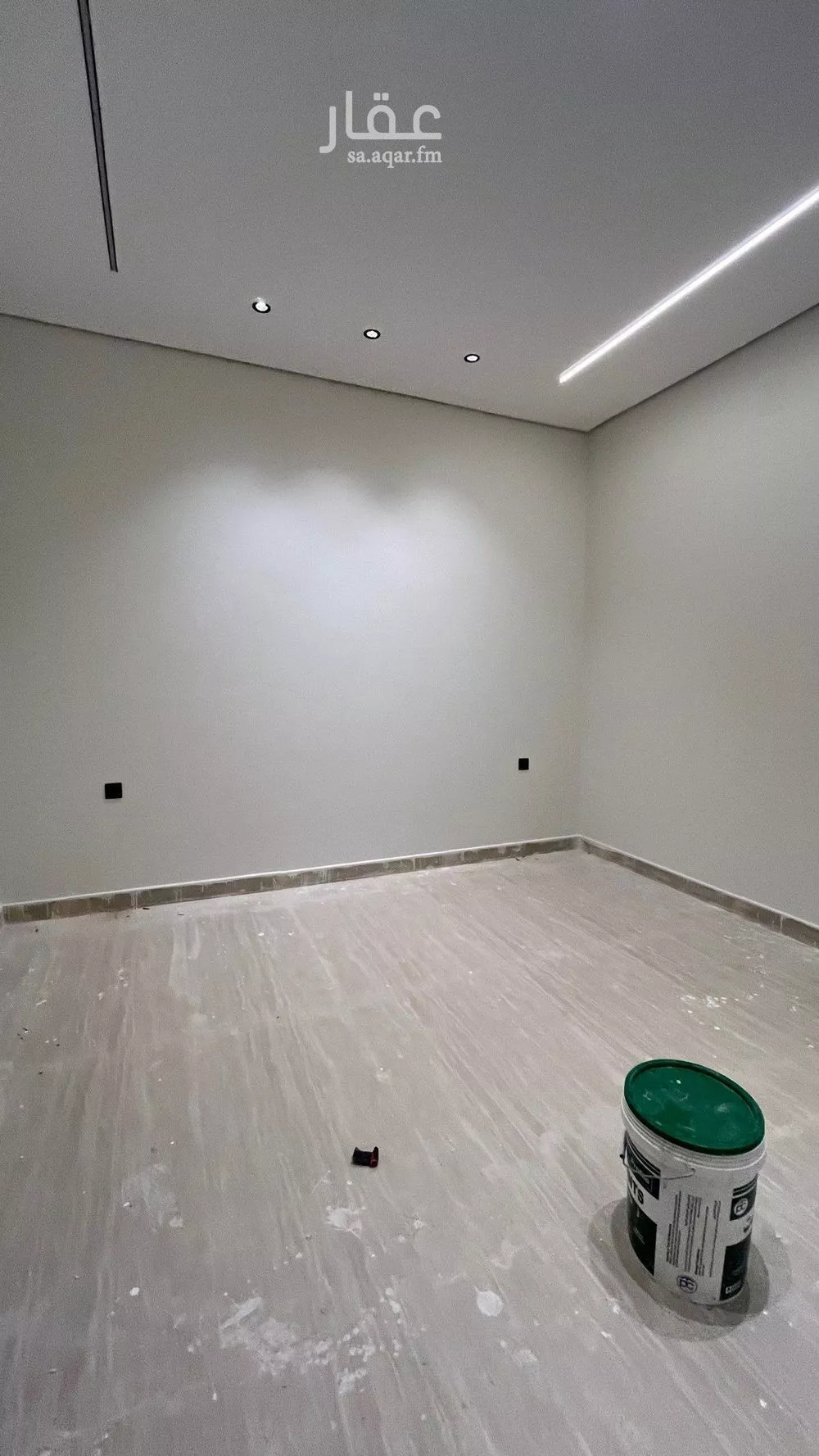 شقة 4 غرف في بدر 26