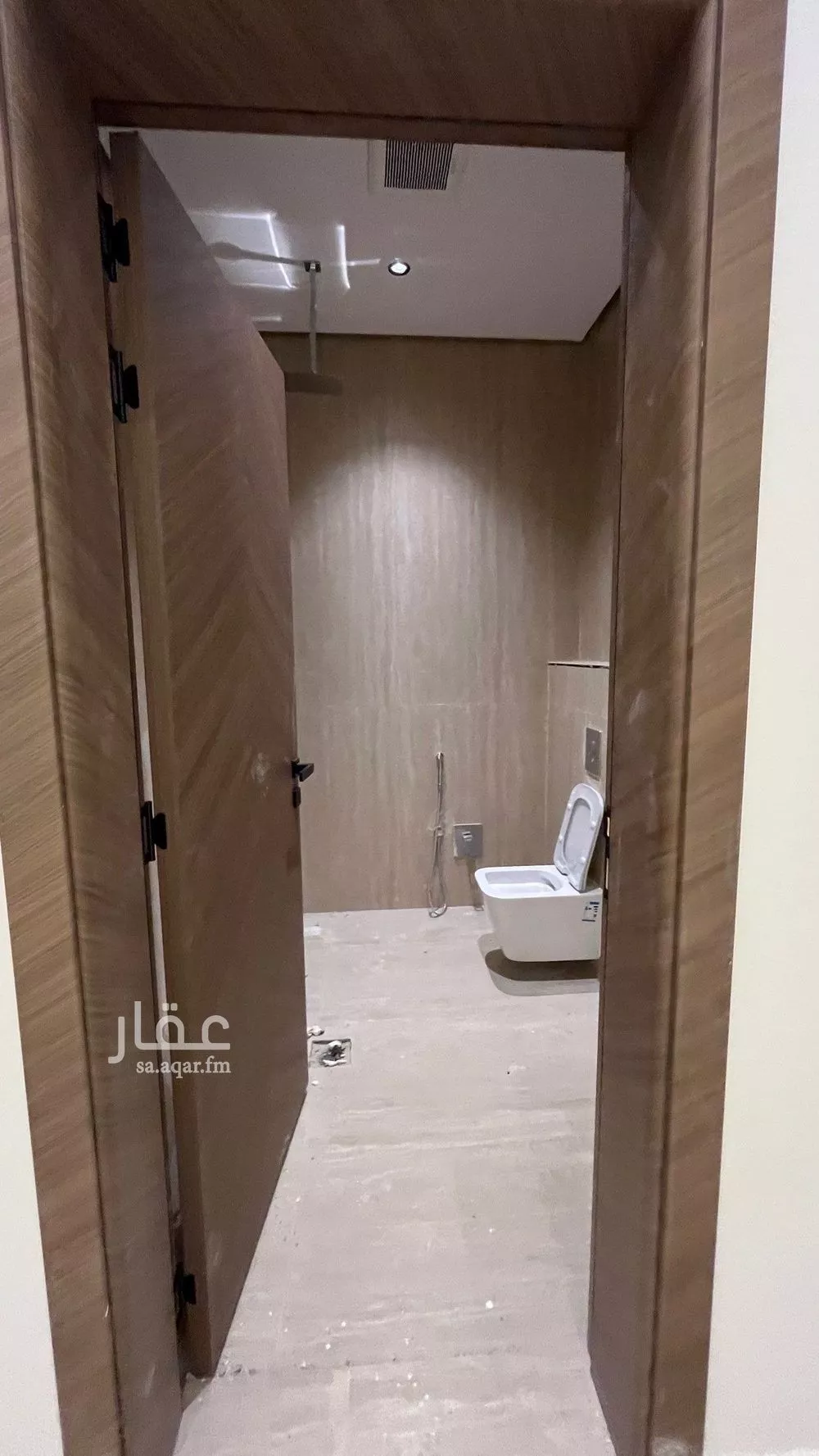 شقة 4 غرف في بدر 27