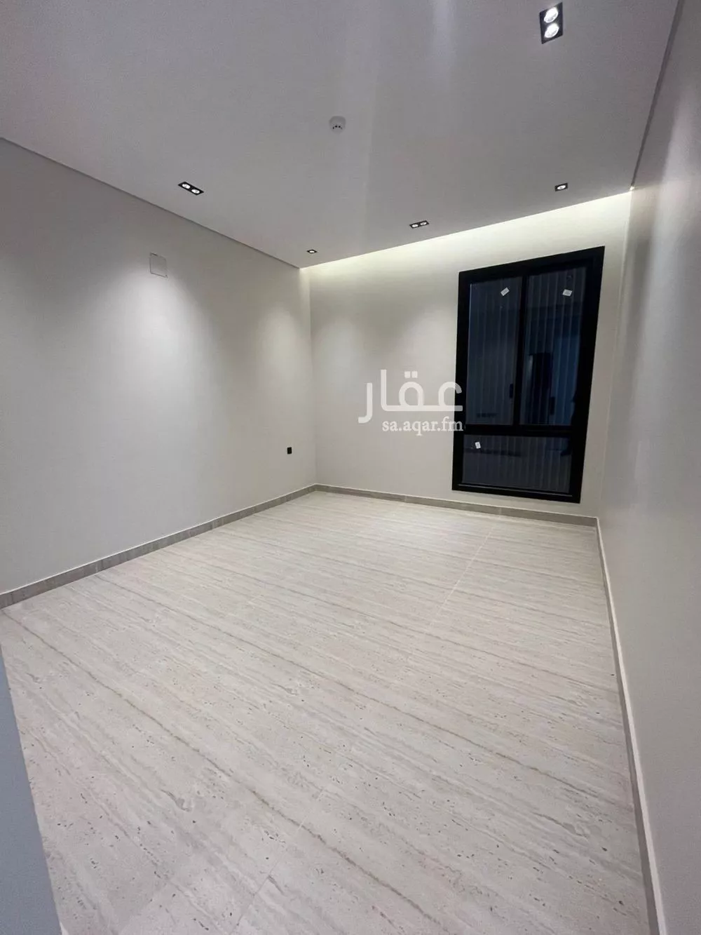 شقة 4 غرف في بدر 6