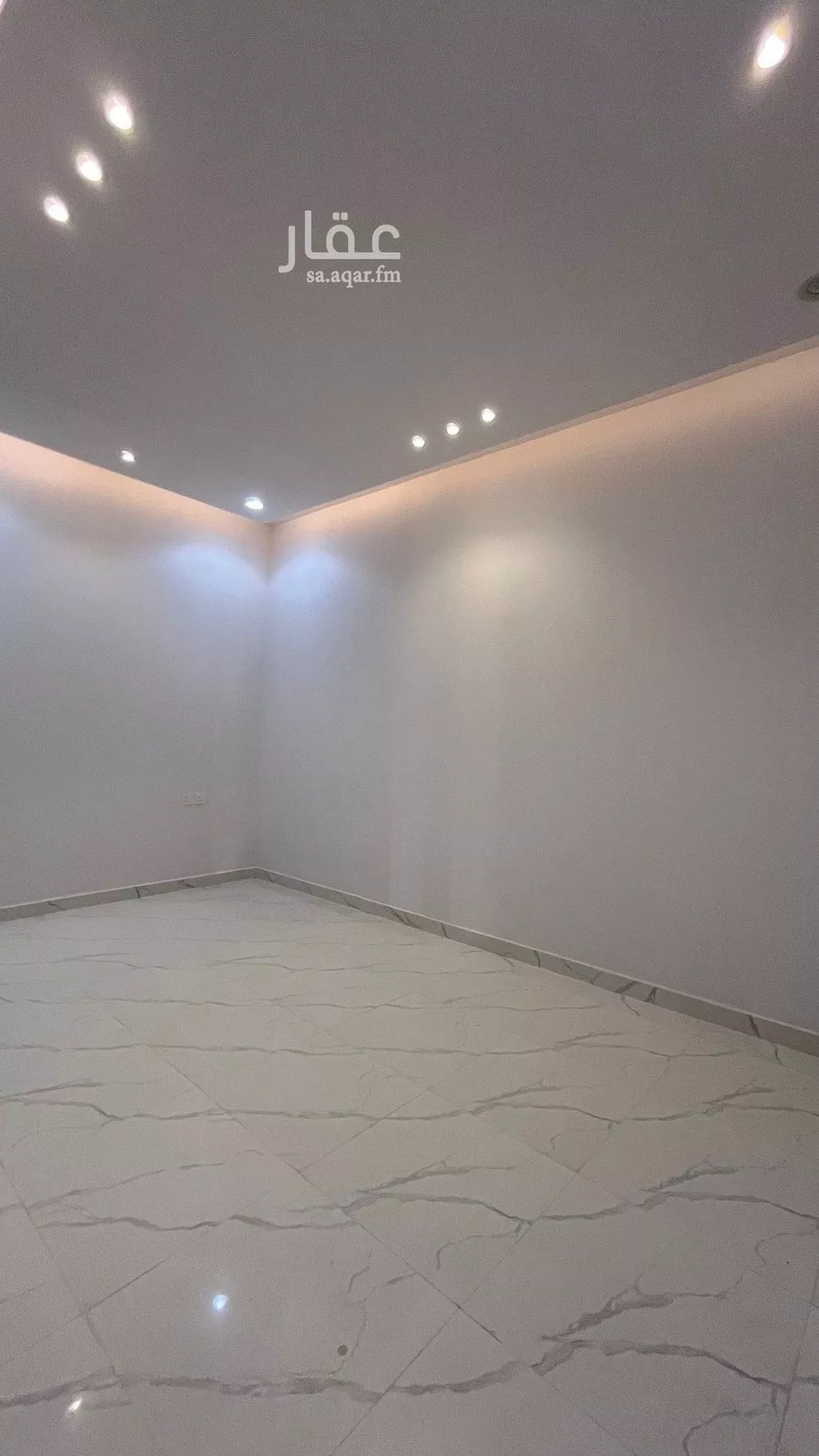 شقة 3 غرف في بدر 9