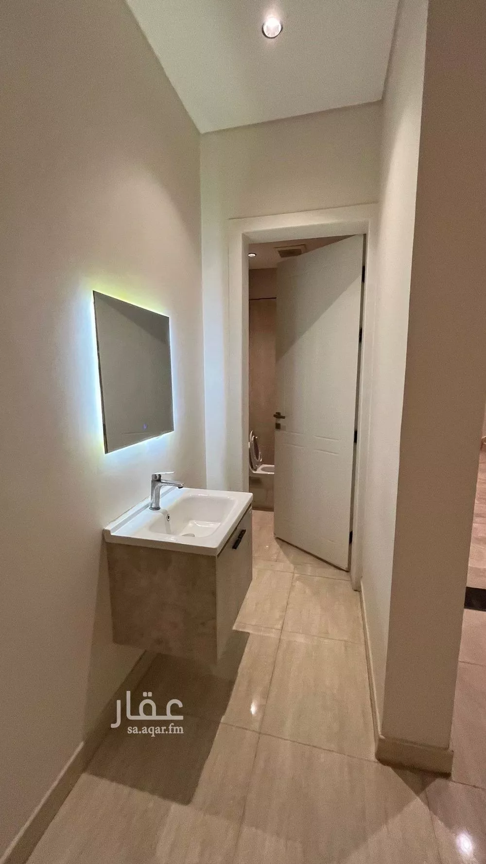 شقة 3 غرف في بدر 22