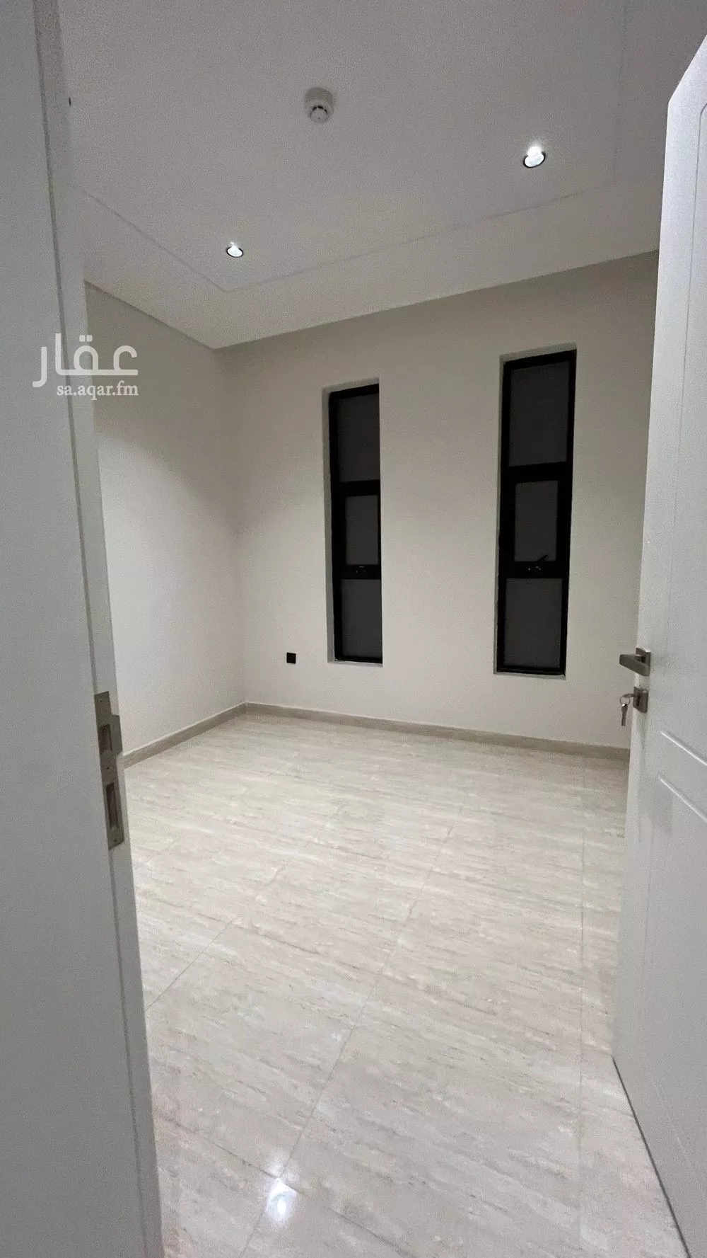 شقة 3 غرف في بدر 24