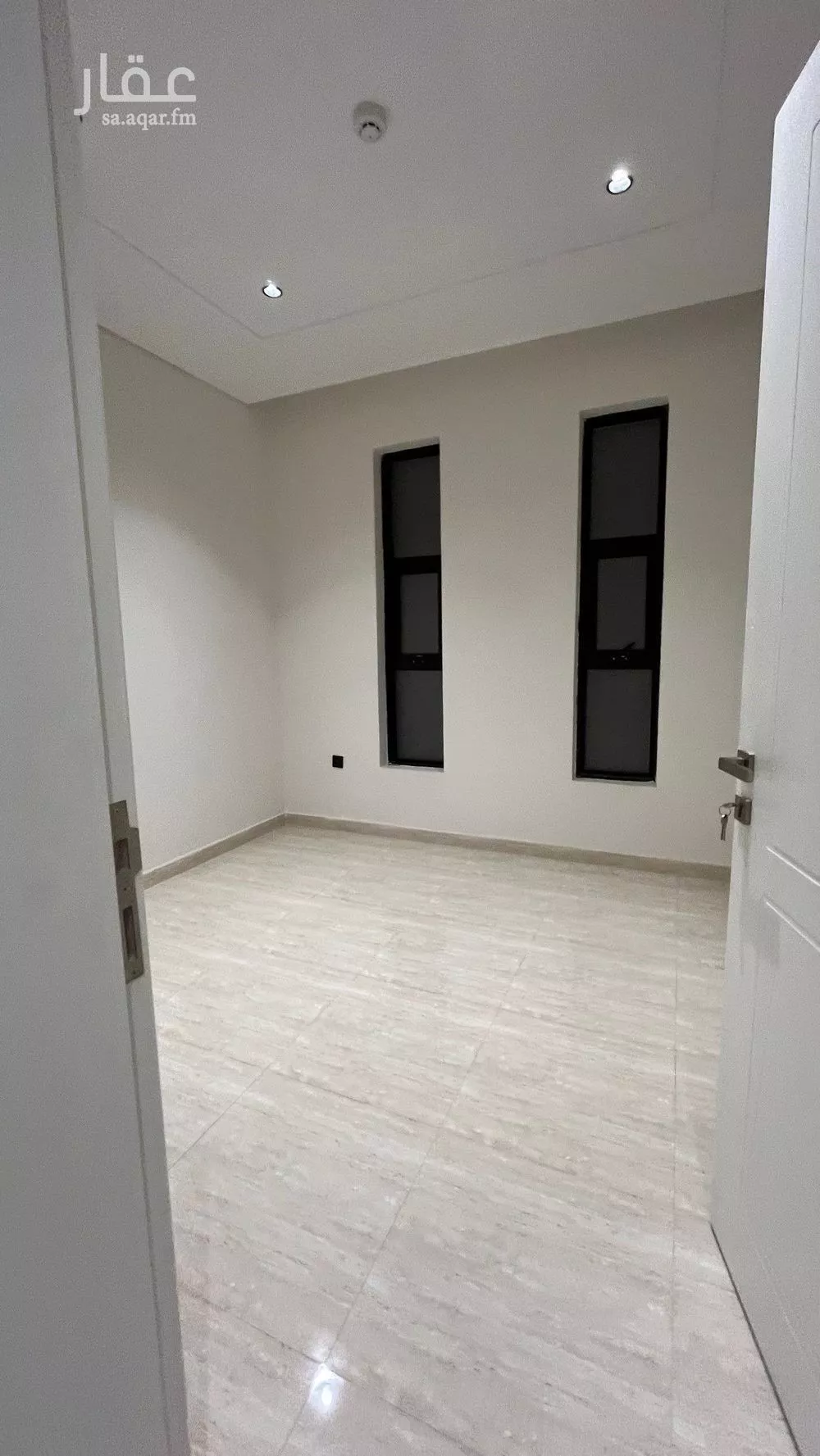 شقة 3 غرف في بدر 7