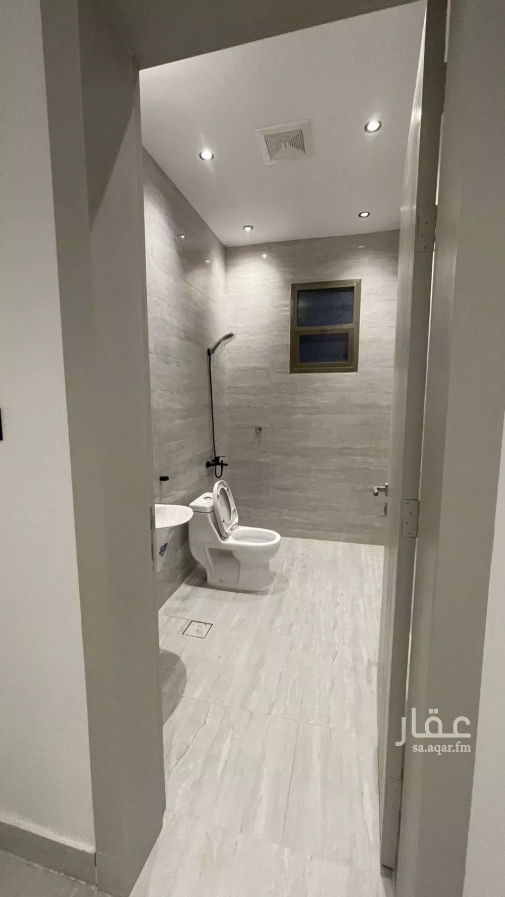 شقة 3 غرف في بدر 13