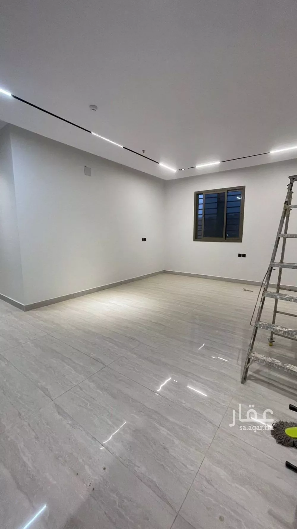 شقة 3 غرف في بدر 15