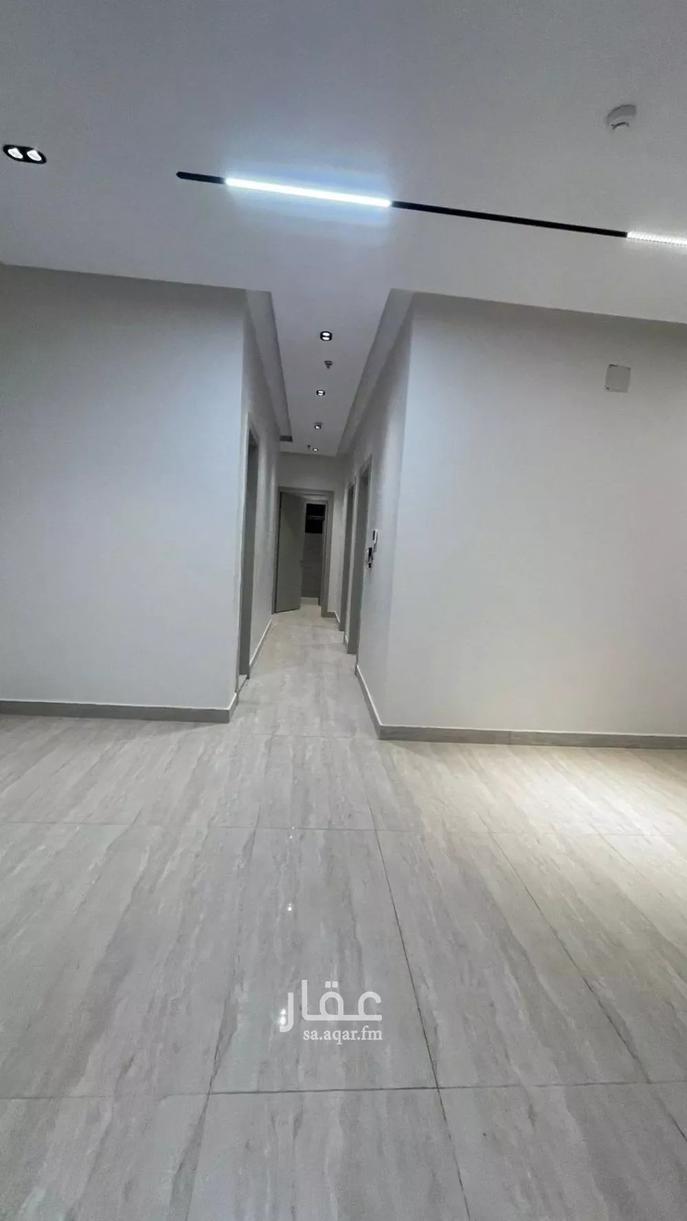 شقة 3 غرف في بدر 7