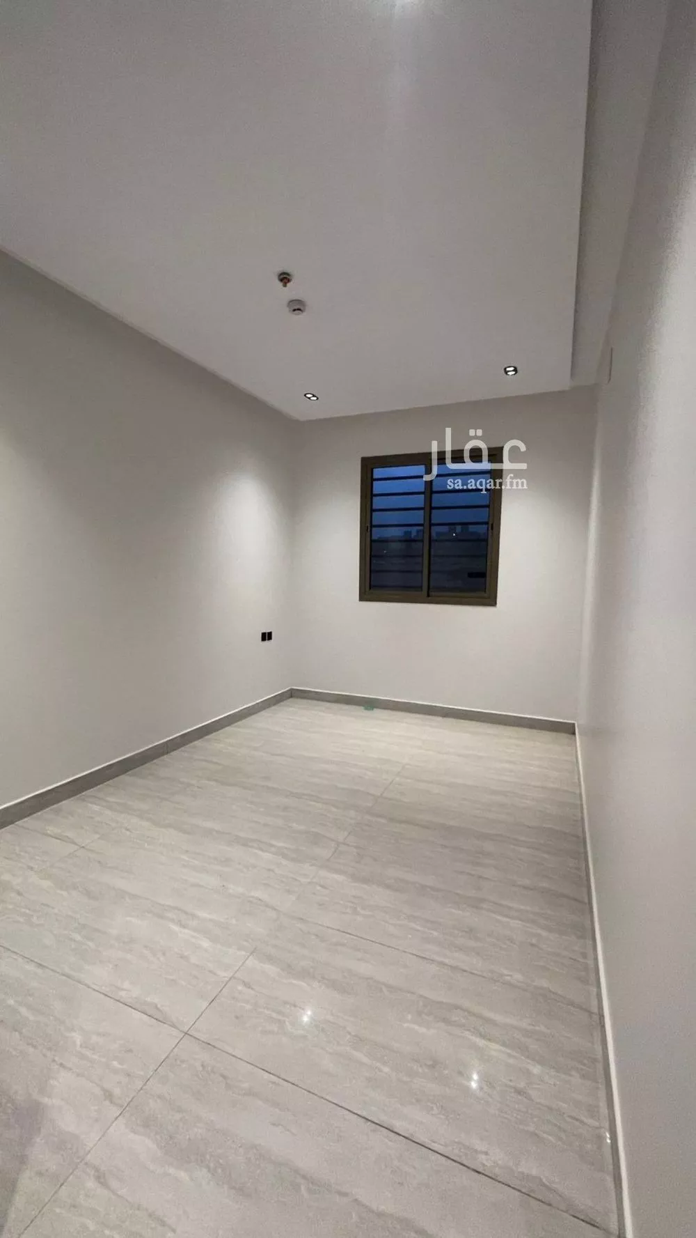 شقة 3 غرف في بدر 8