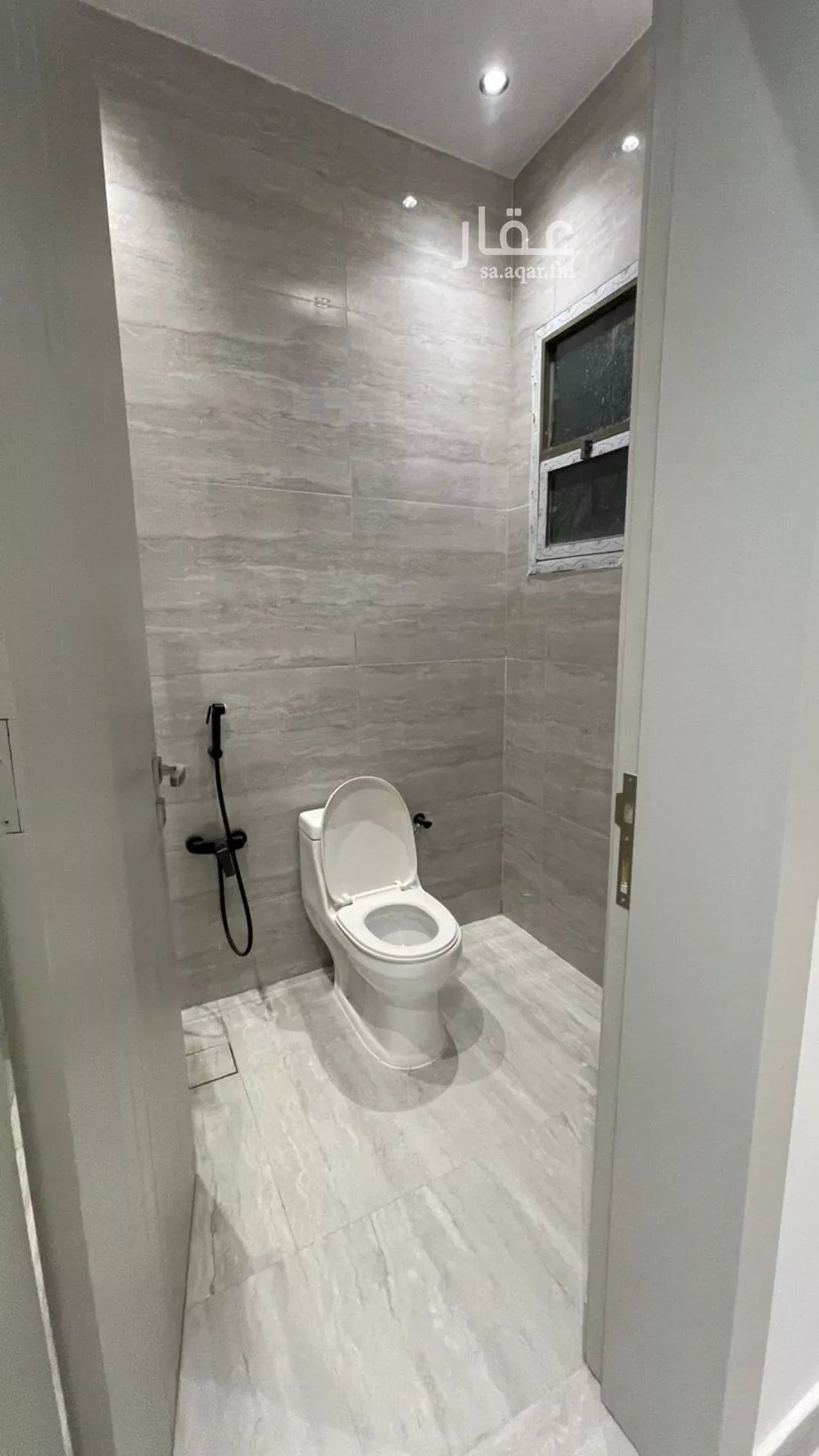 شقة 3 غرف في بدر 10