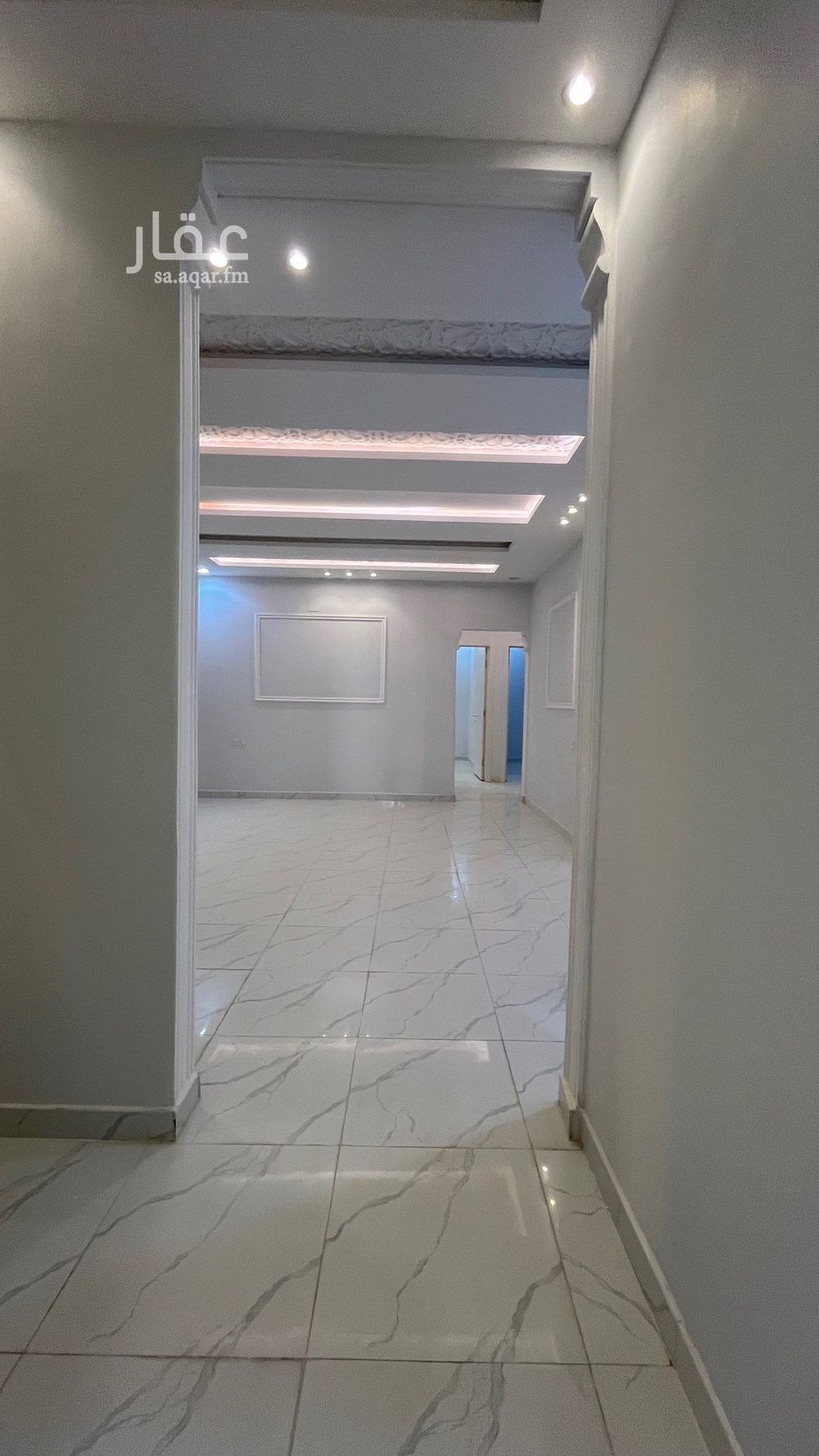 4 bedroom apartment in Badr, Riyadh 17