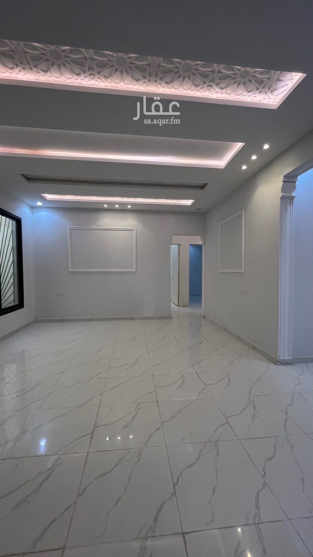 4 bedroom apartment in Badr, Riyadh 12