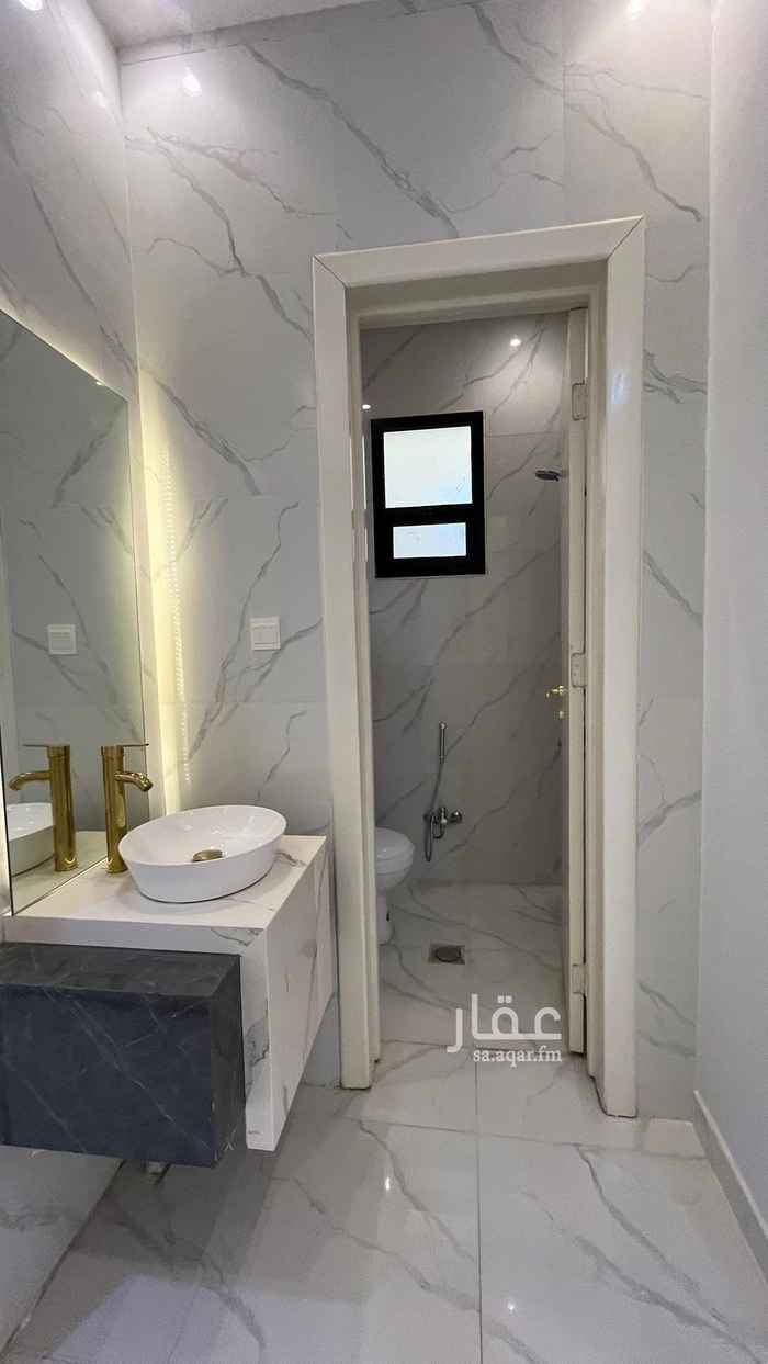 4 bedroom apartment in Badr, Riyadh 13