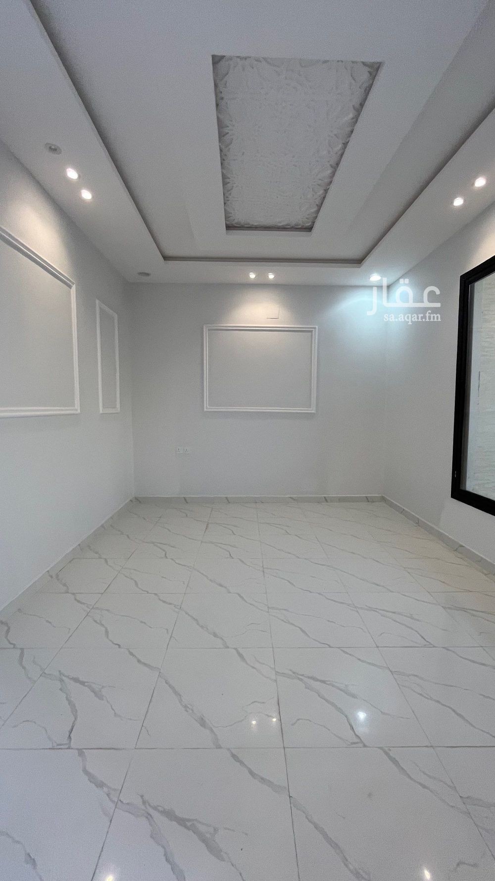 4 bedroom apartment in Badr, Riyadh 22