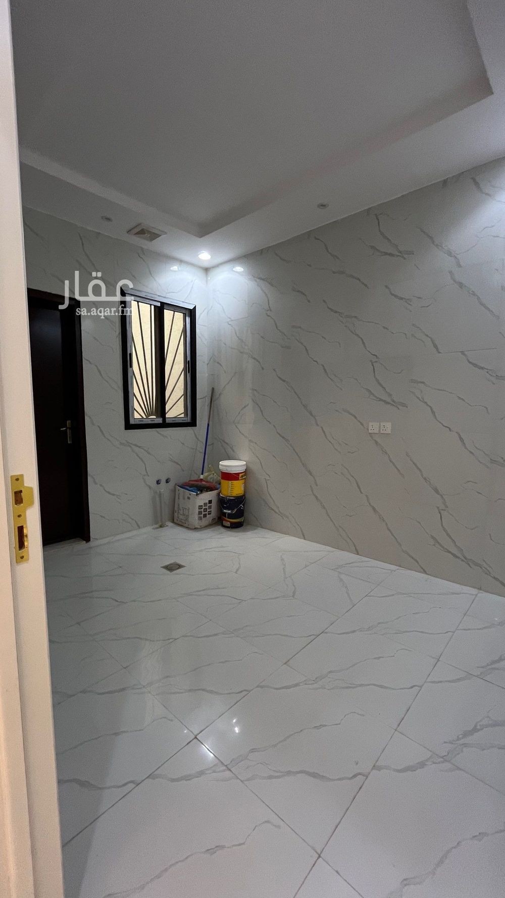 4 bedroom apartment in Badr, Riyadh 4