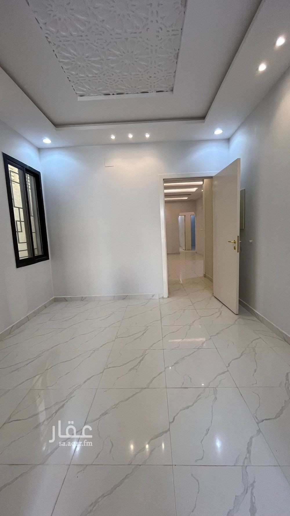 4 bedroom apartment in Badr, Riyadh 14