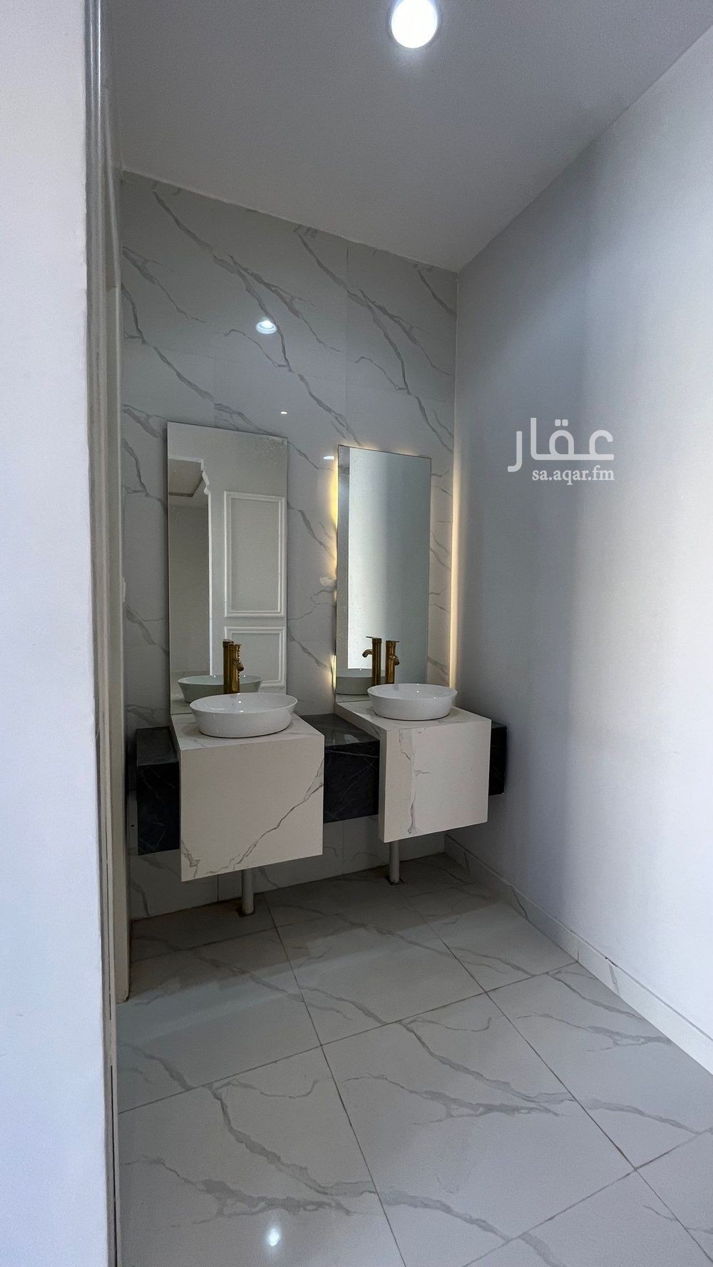 4 bedroom apartment in Badr, Riyadh 23