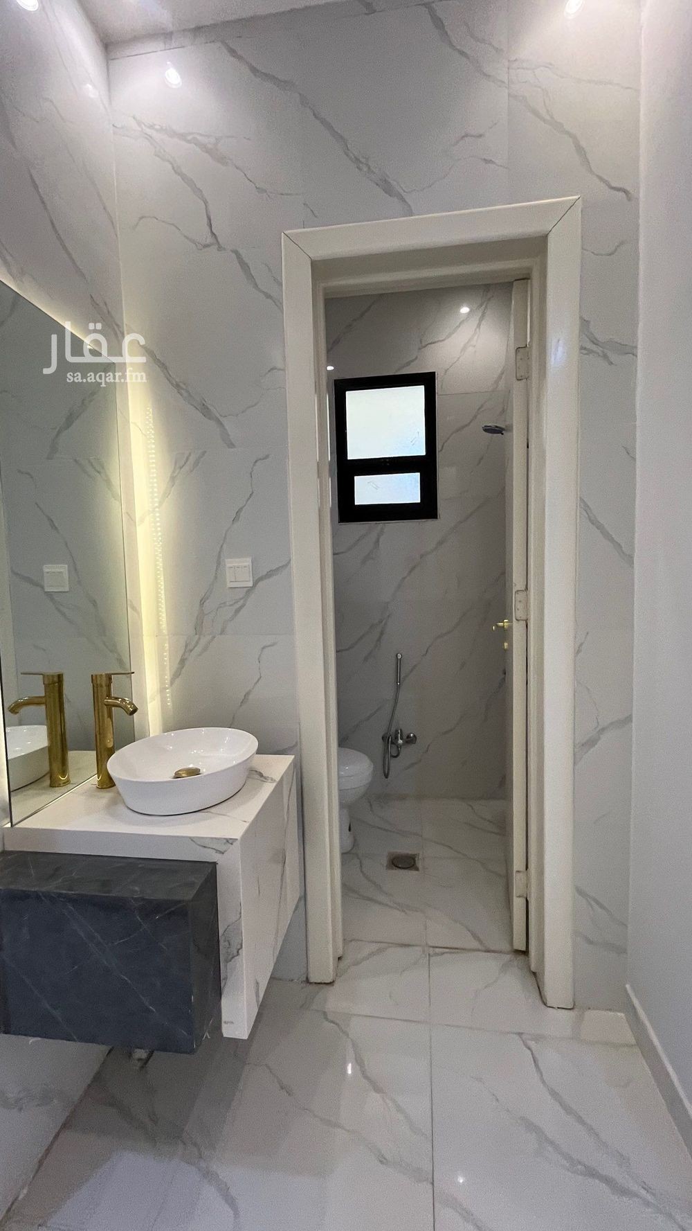 4 bedroom apartment in Badr, Riyadh 21