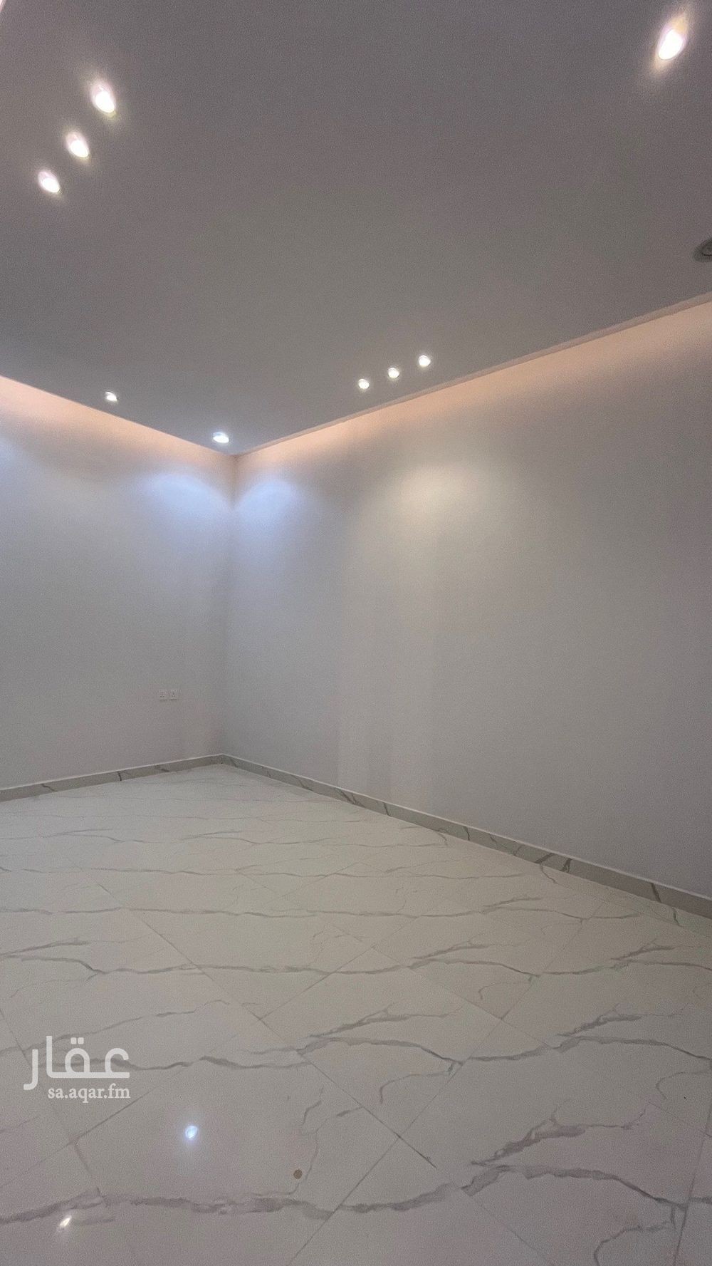 4 bedroom apartment in Badr, Riyadh 10