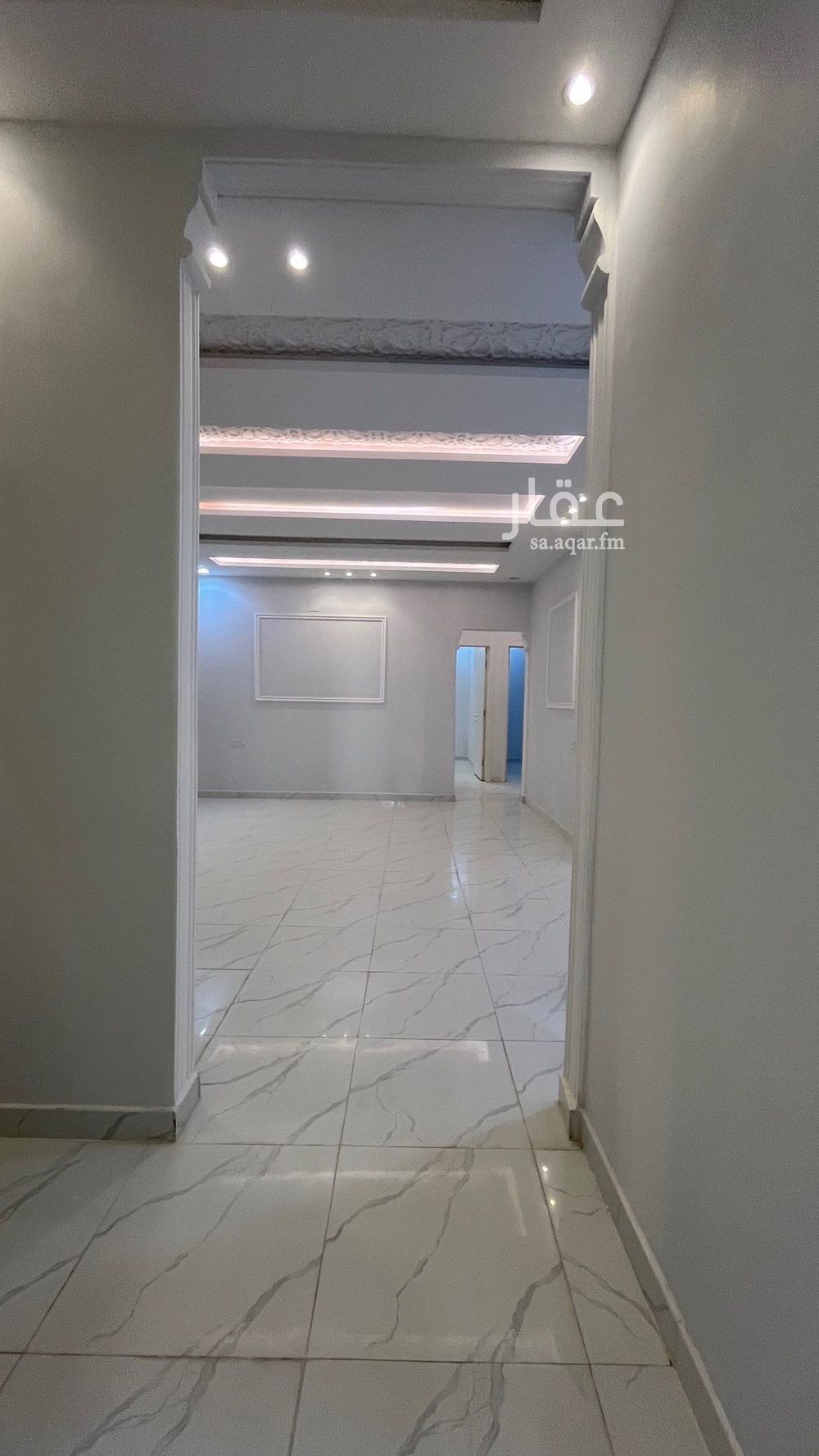 4 bedroom apartment in Badr, Riyadh 27