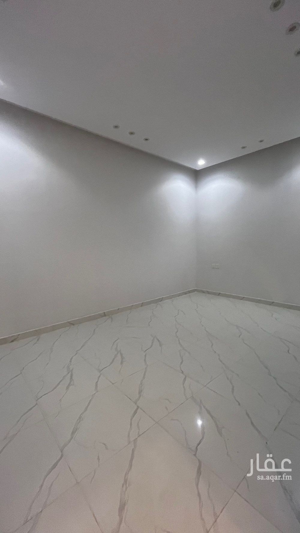 4 bedroom apartment in Badr, Riyadh 16