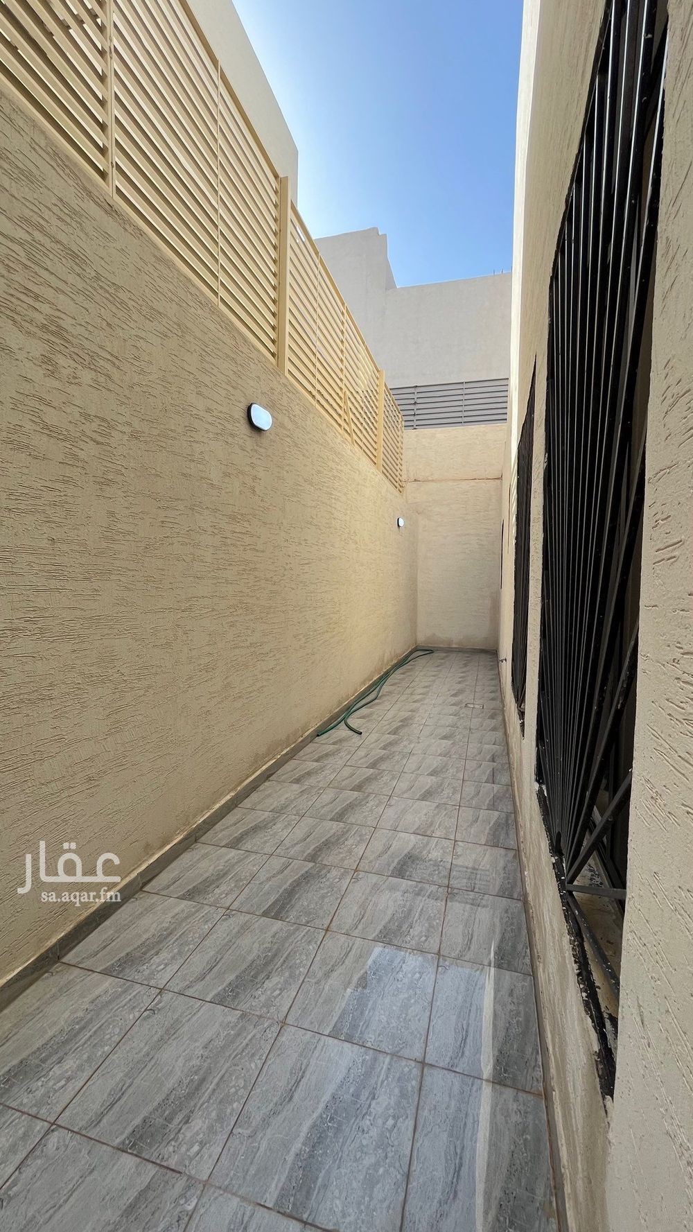4 bedroom apartment in Badr, Riyadh 18