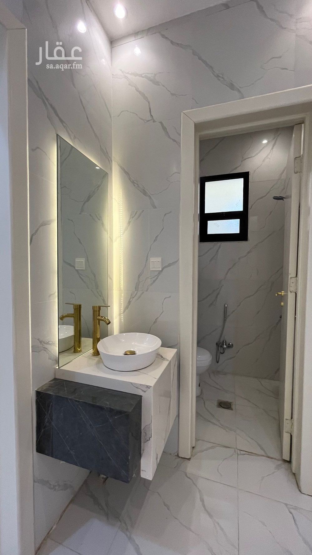 4 bedroom apartment in Badr, Riyadh 26