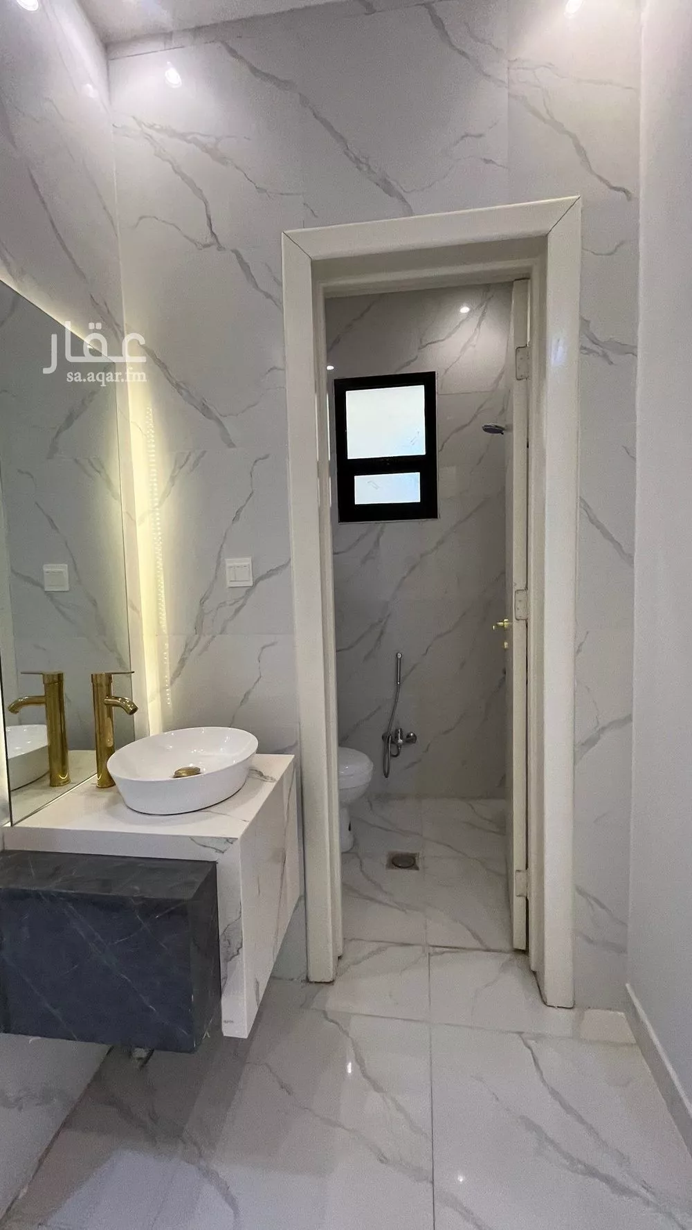 شقة 4 غرف في بدر 21