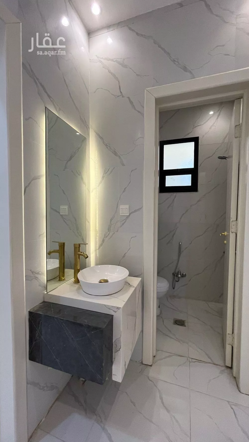 شقة 4 غرف في بدر 26