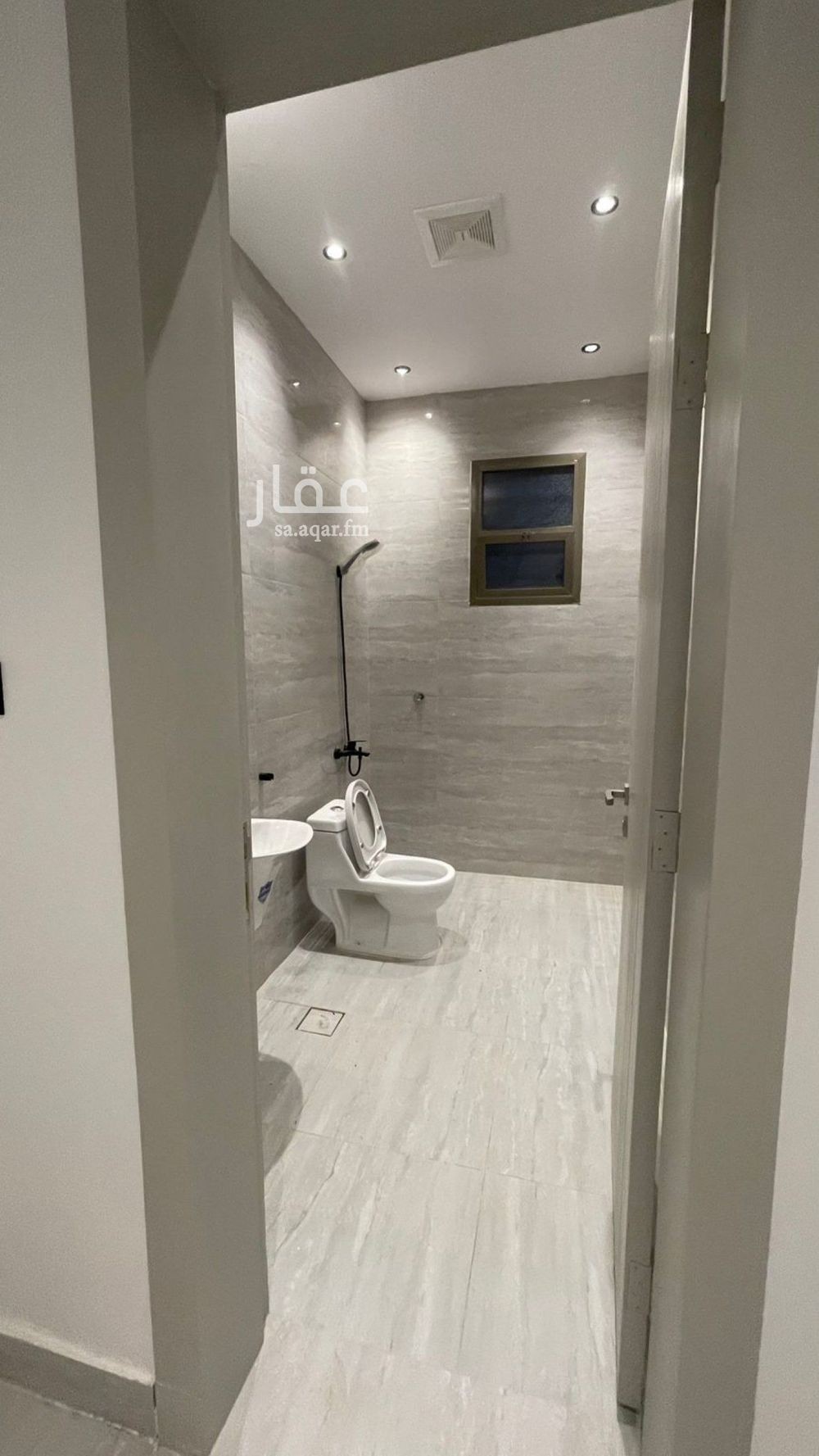 4 bedroom apartment in Badr, Riyadh 10