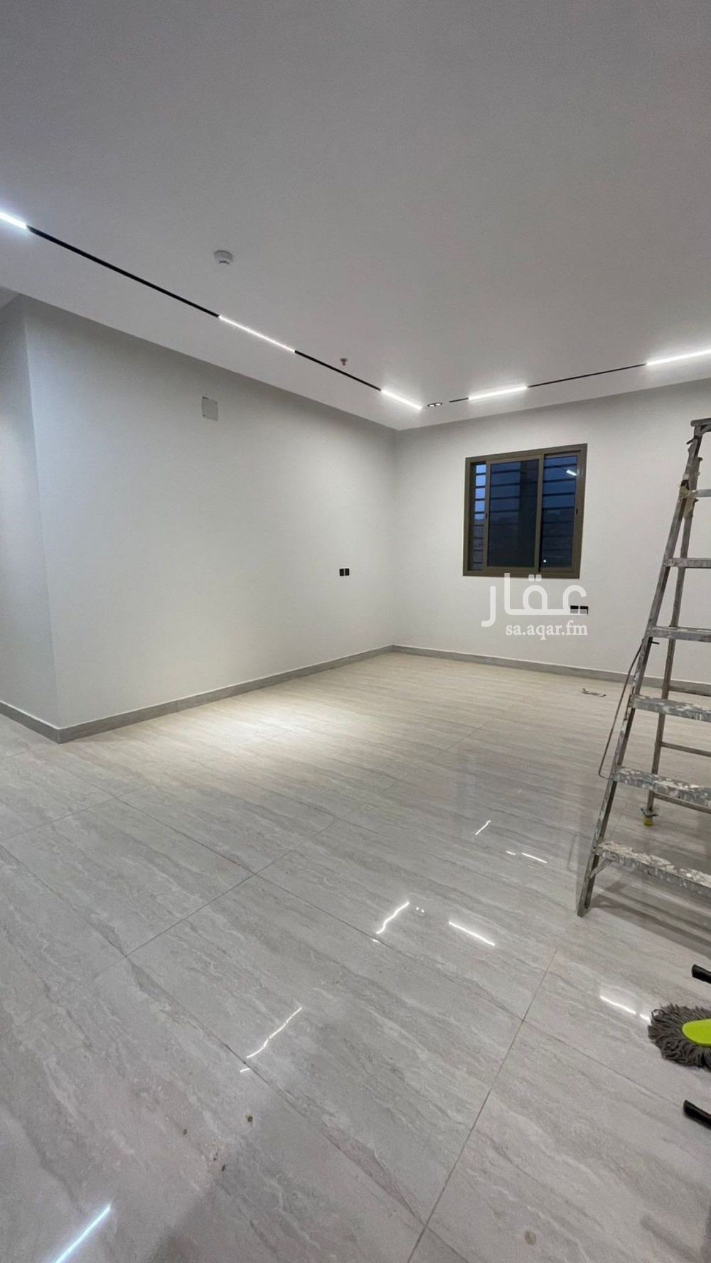 4 bedroom apartment in Badr, Riyadh 14