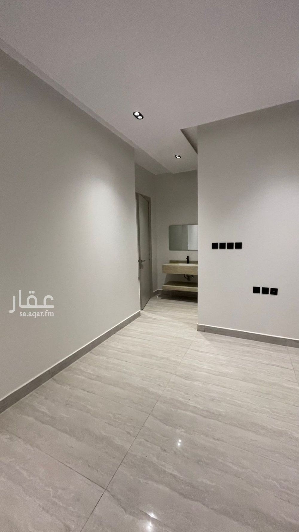 4 bedroom apartment in Badr, Riyadh 12