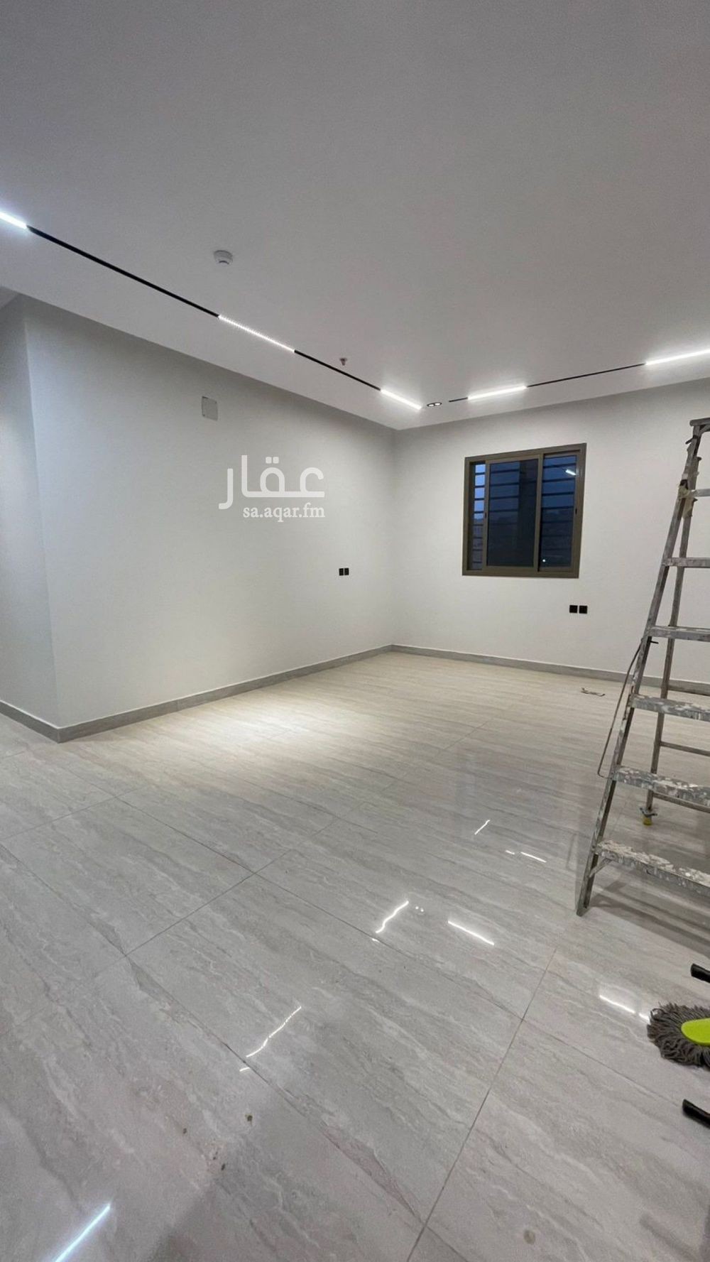 4 bedroom apartment in Badr, Riyadh 6