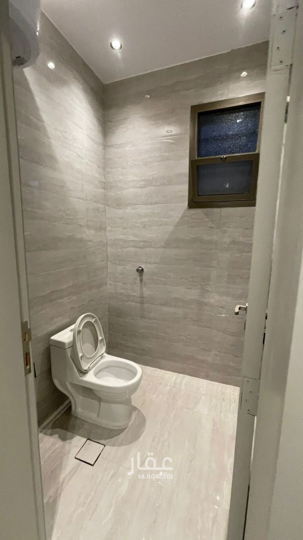 4 bedroom apartment in Badr, Riyadh 8