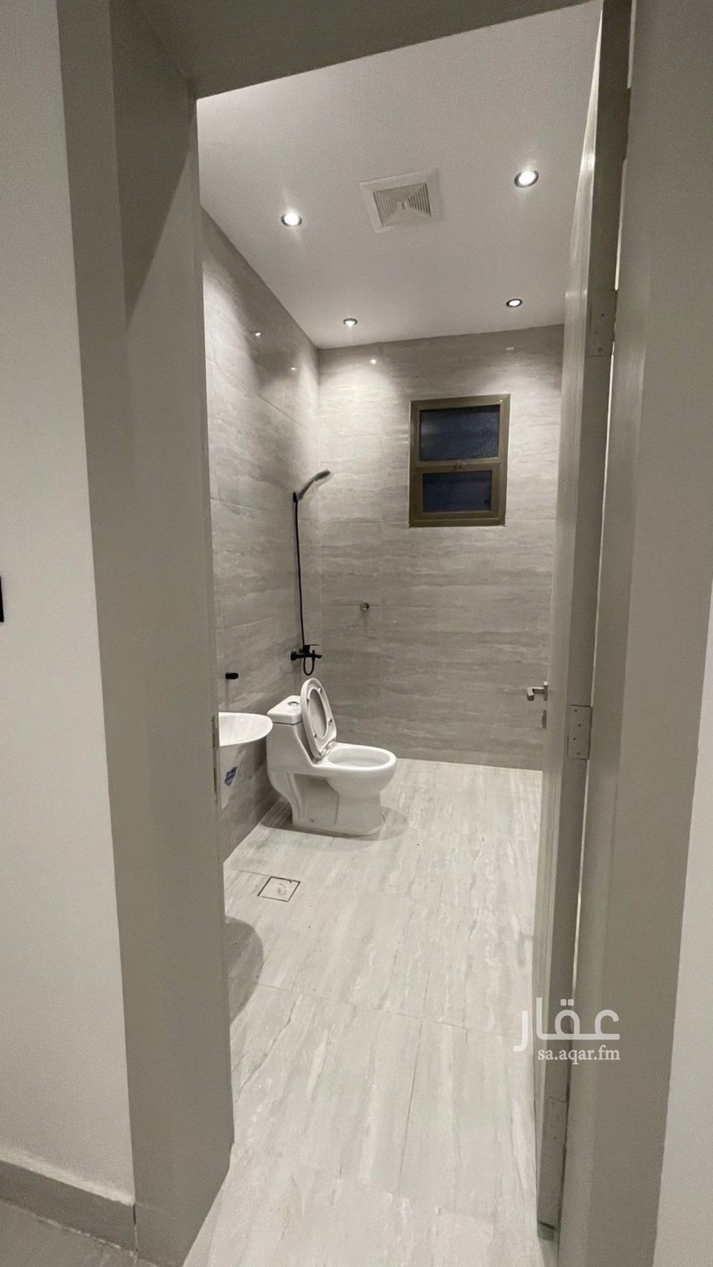 4 bedroom apartment in Badr, Riyadh 2