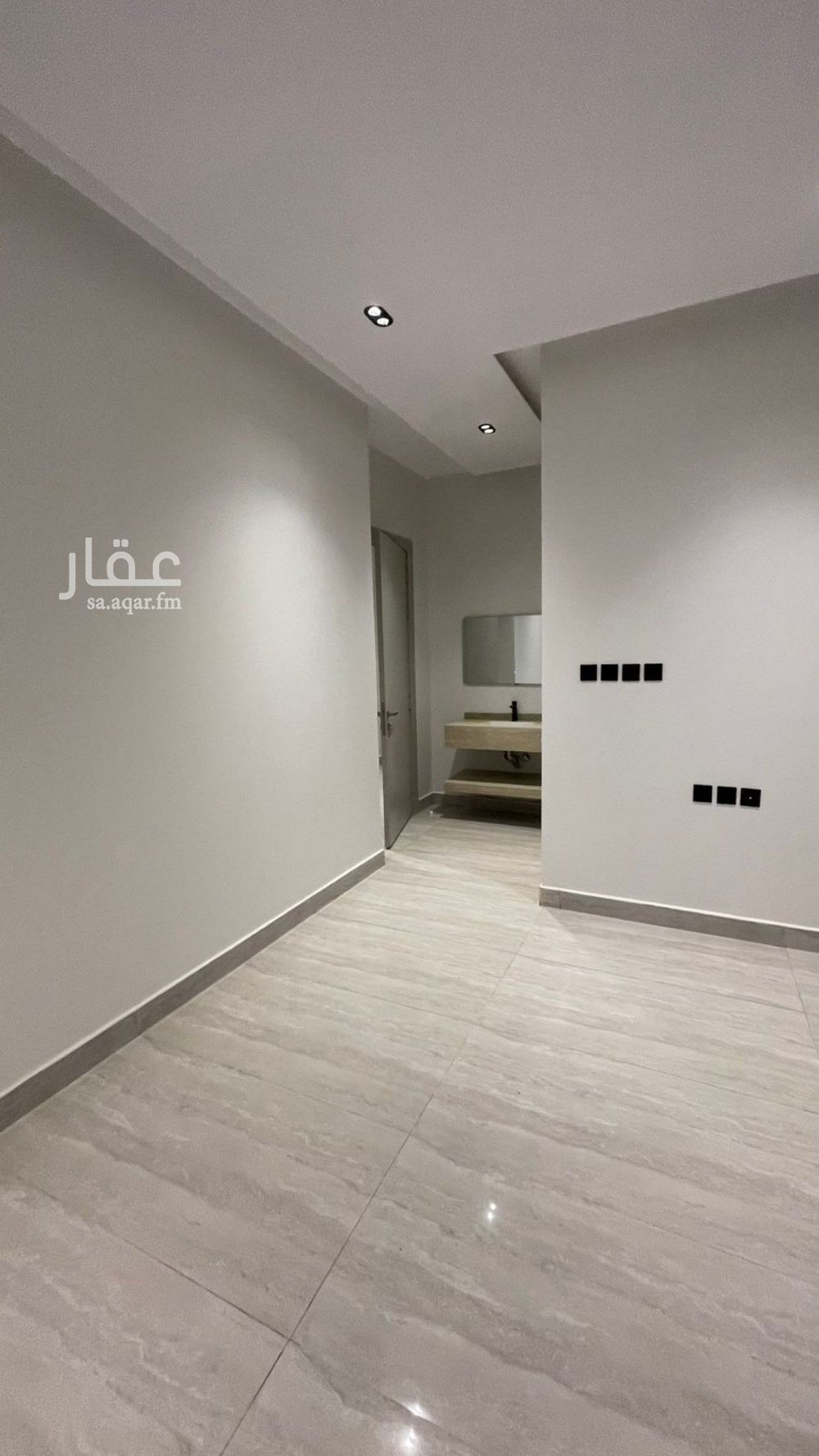 4 bedroom apartment in Badr, Riyadh 4