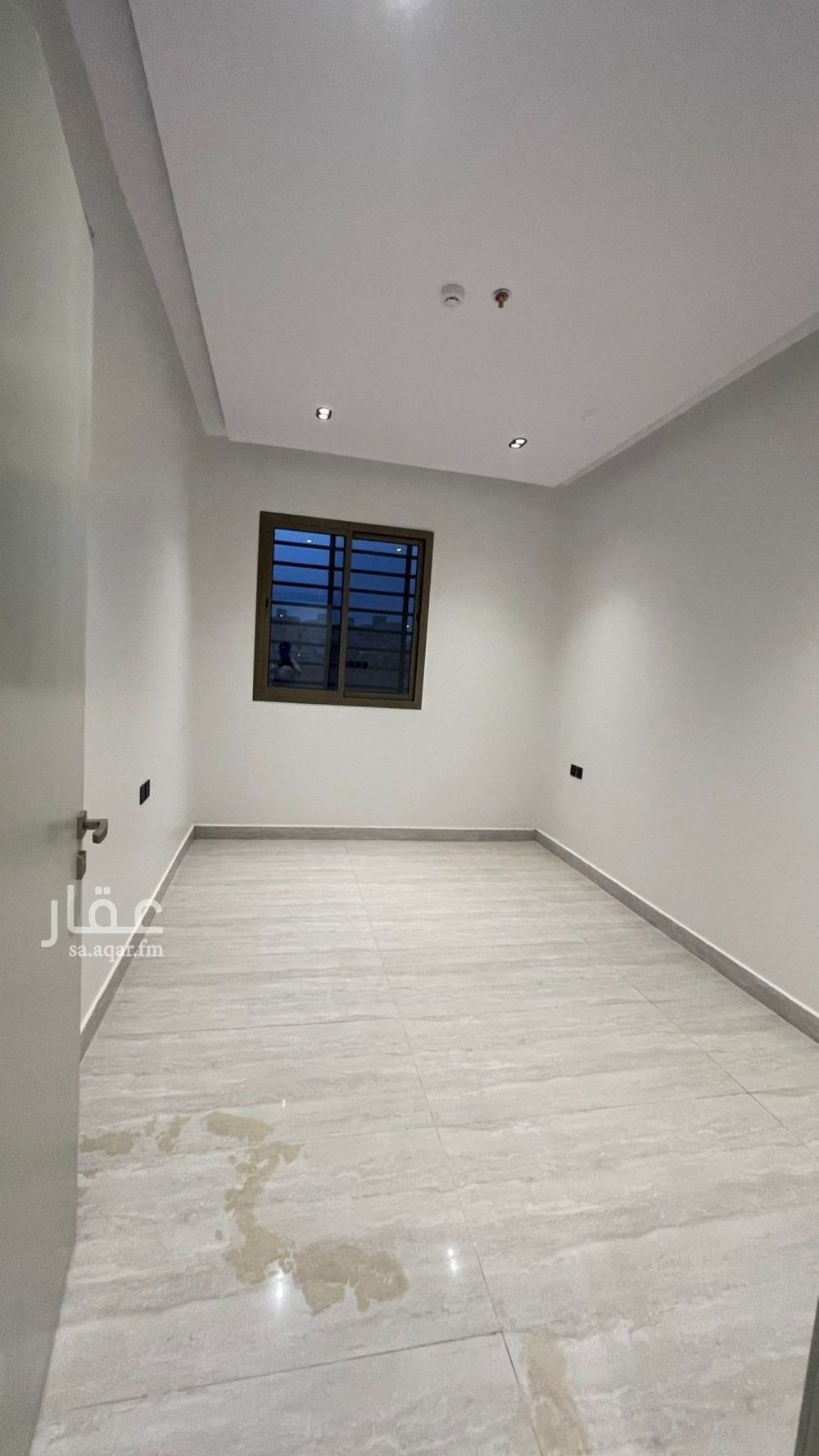 4 bedroom apartment in Badr, Riyadh 5