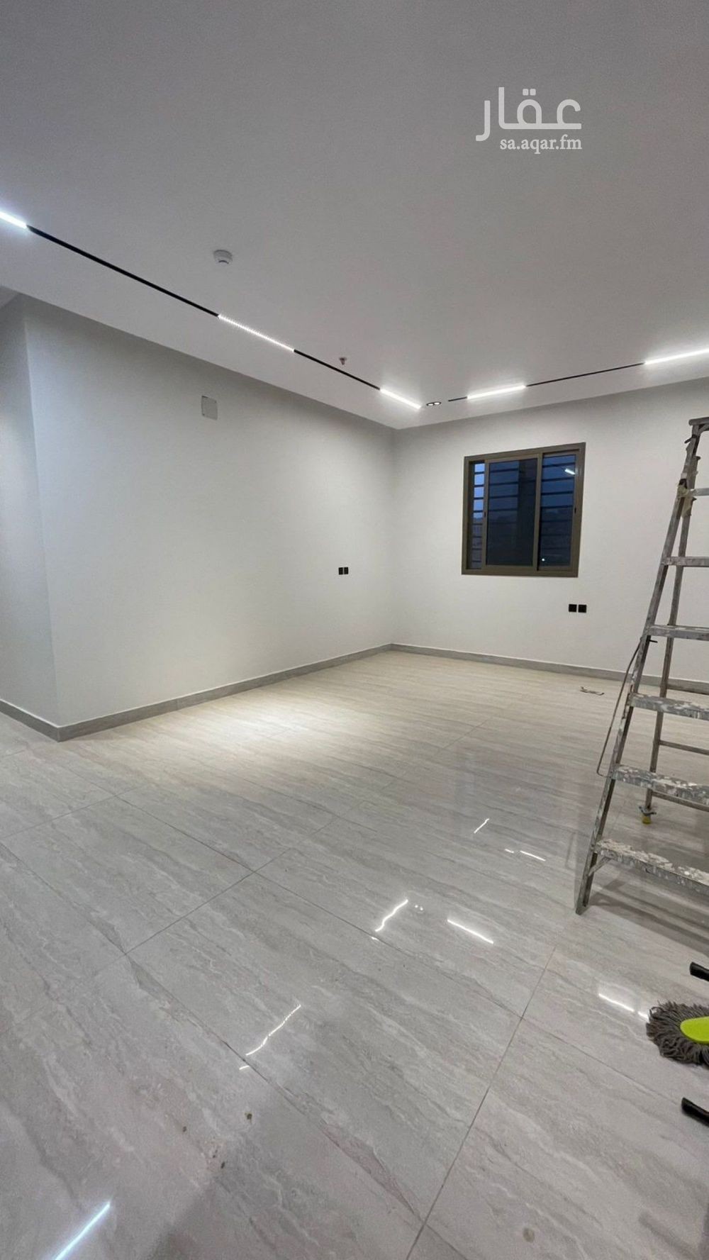 4 bedroom apartment in Badr, Riyadh 20