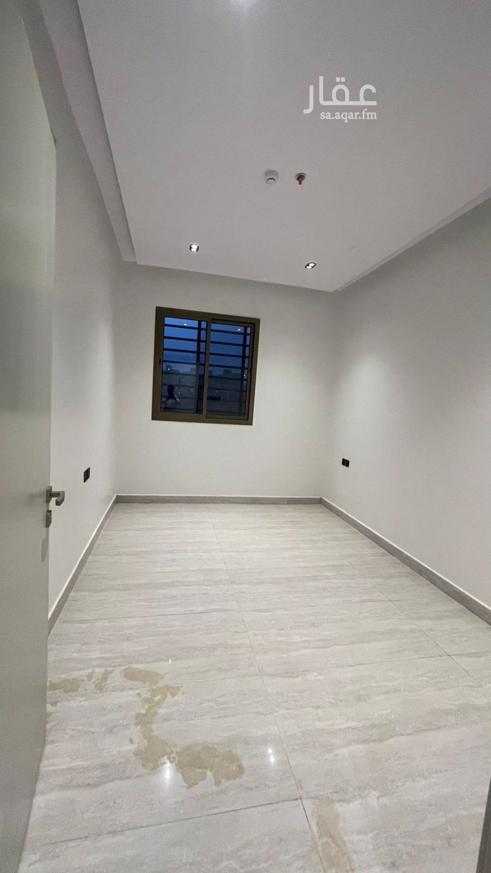 4 bedroom apartment in Badr, Riyadh 13