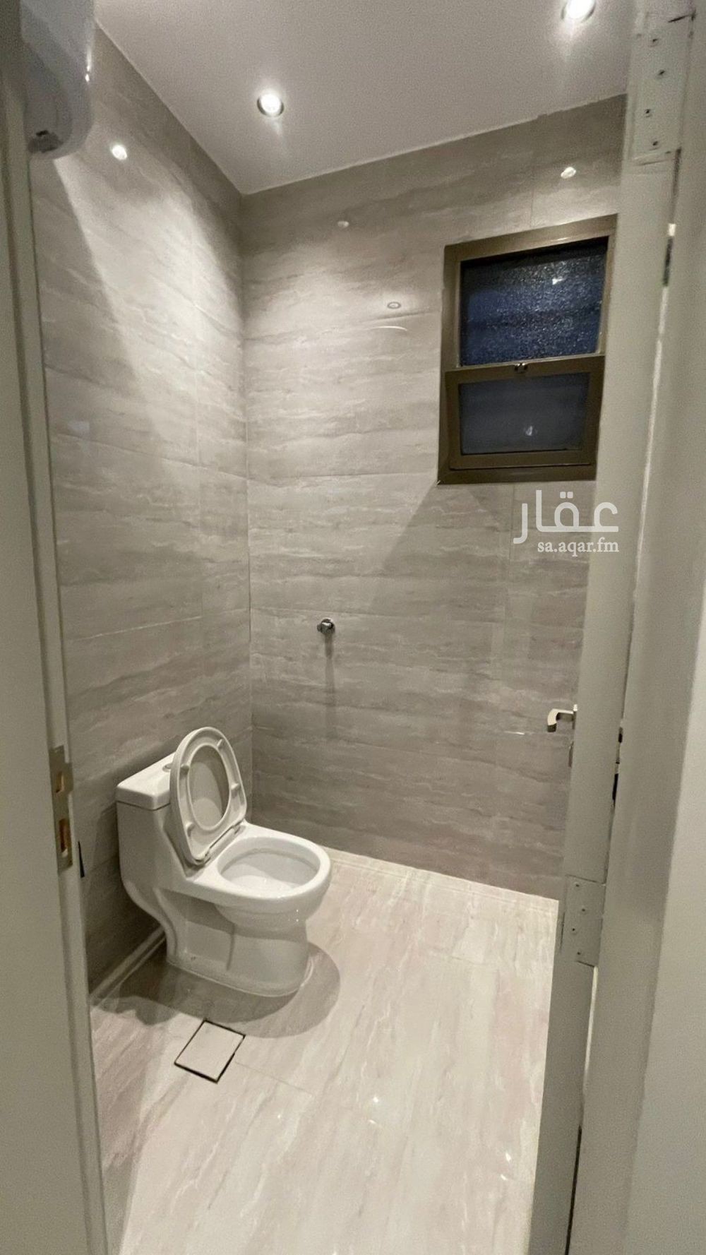 4 bedroom apartment in Badr, Riyadh 22