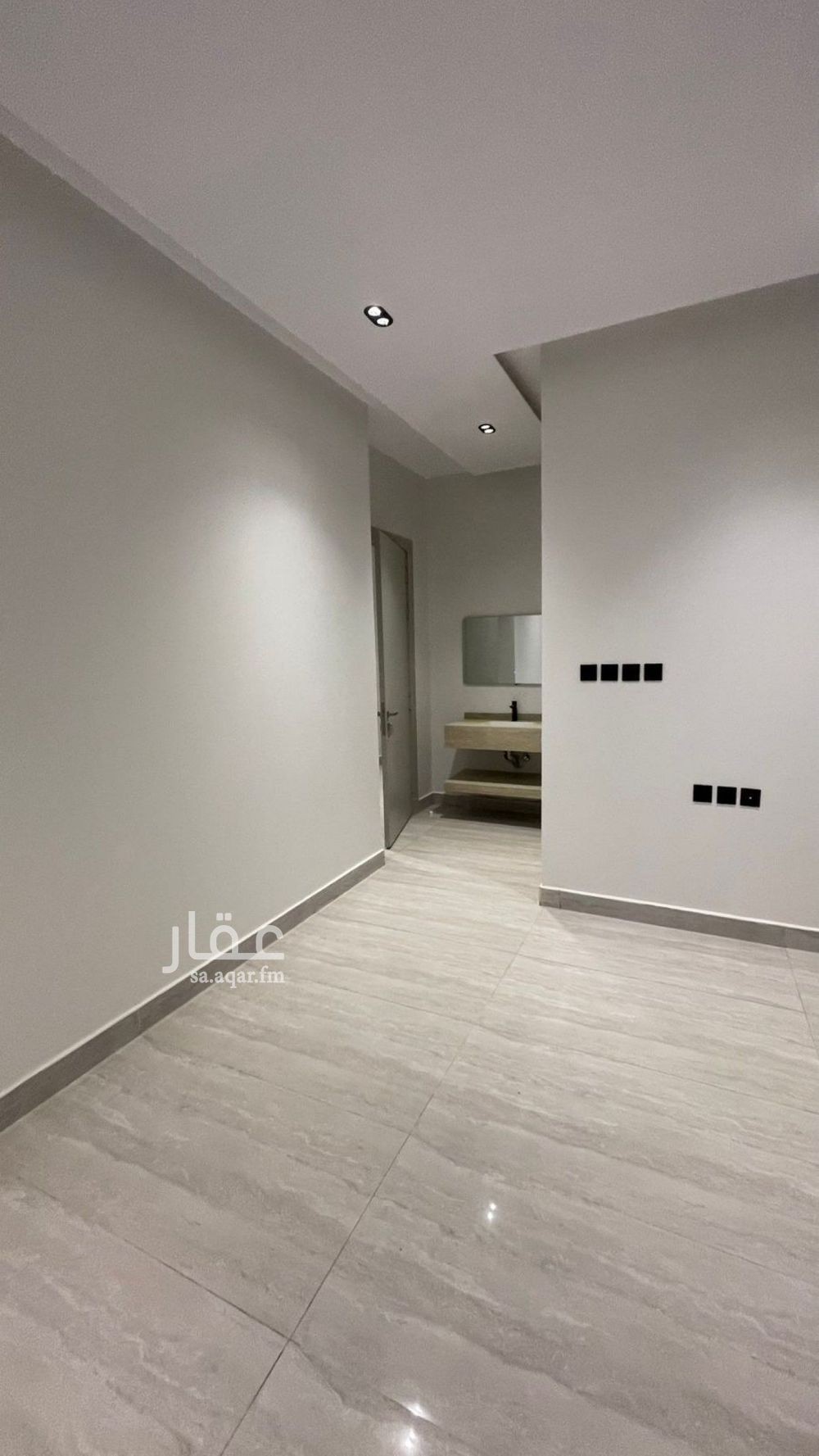 4 bedroom apartment in Badr, Riyadh 19