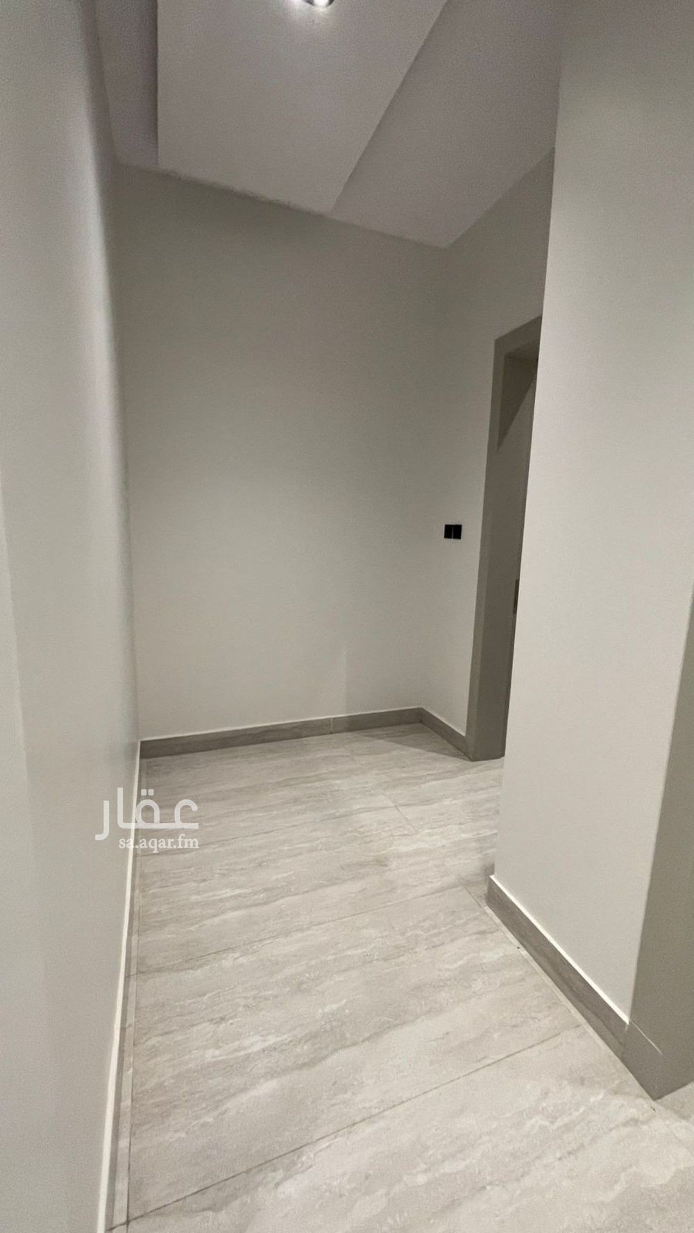 4 bedroom apartment in Badr, Riyadh 11