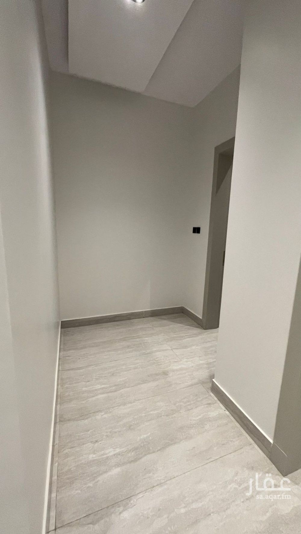 4 bedroom apartment in Badr, Riyadh 3