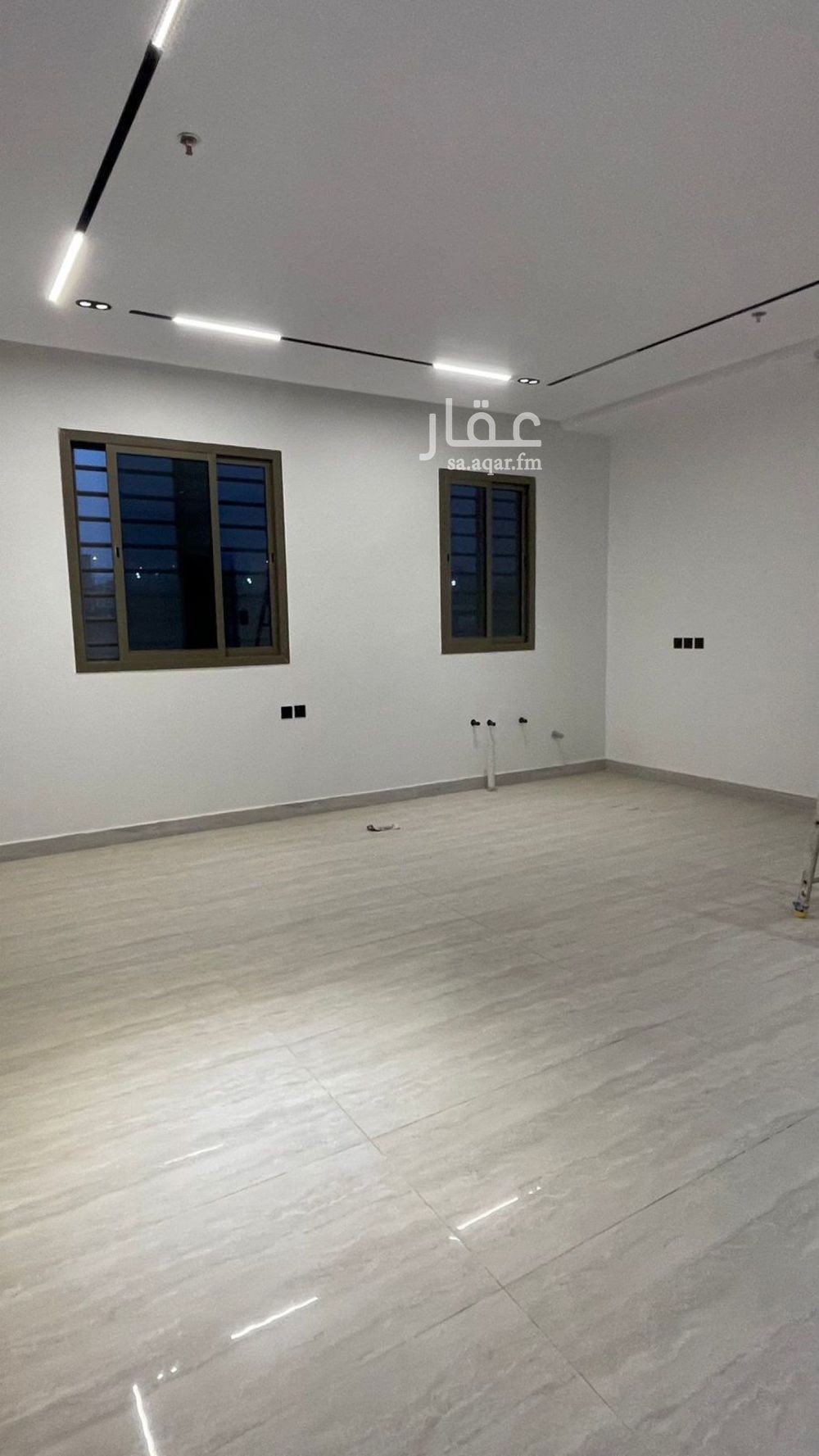 4 bedroom apartment in Badr, Riyadh 9