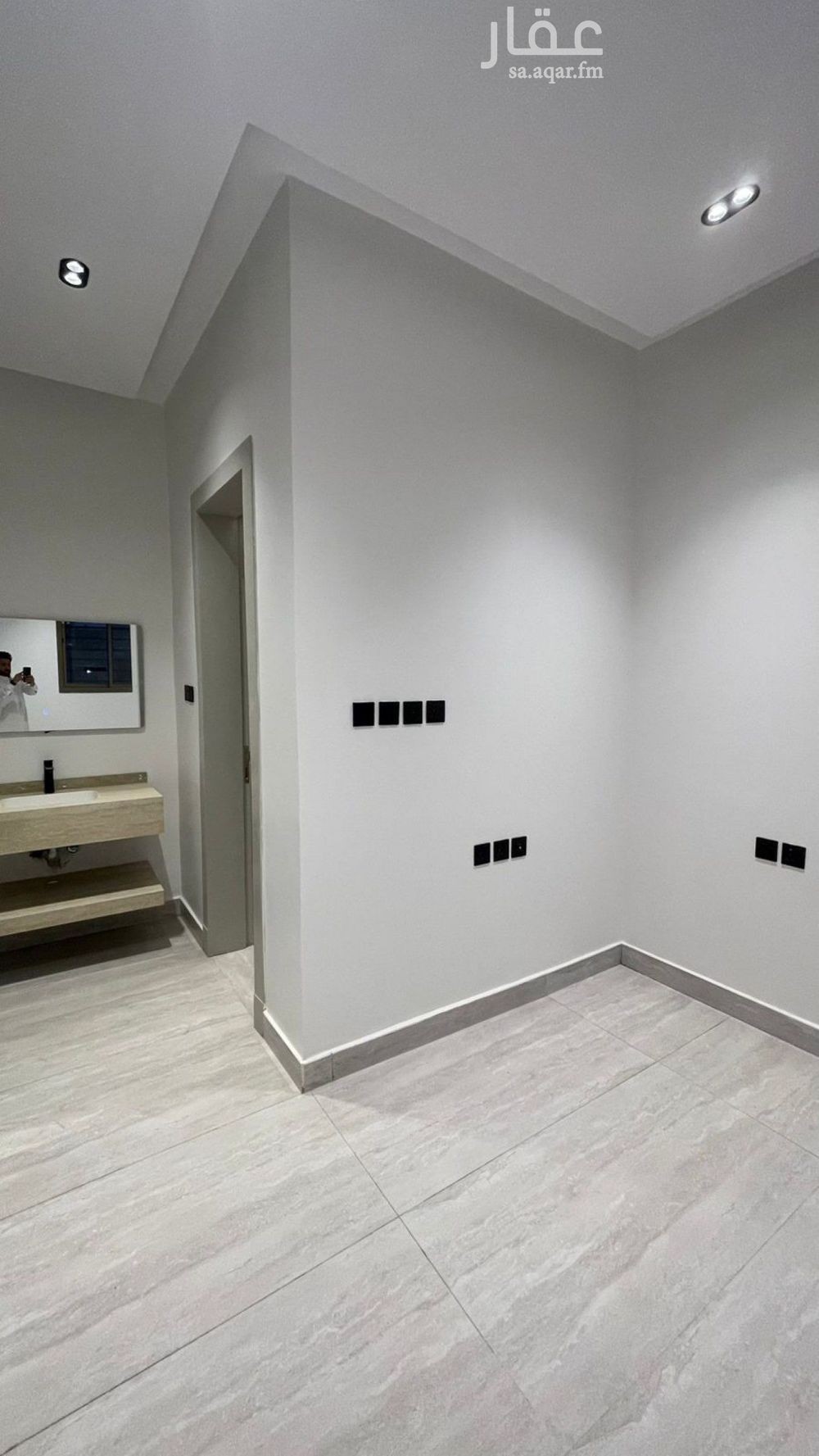 4 bedroom apartment in Badr, Riyadh 15