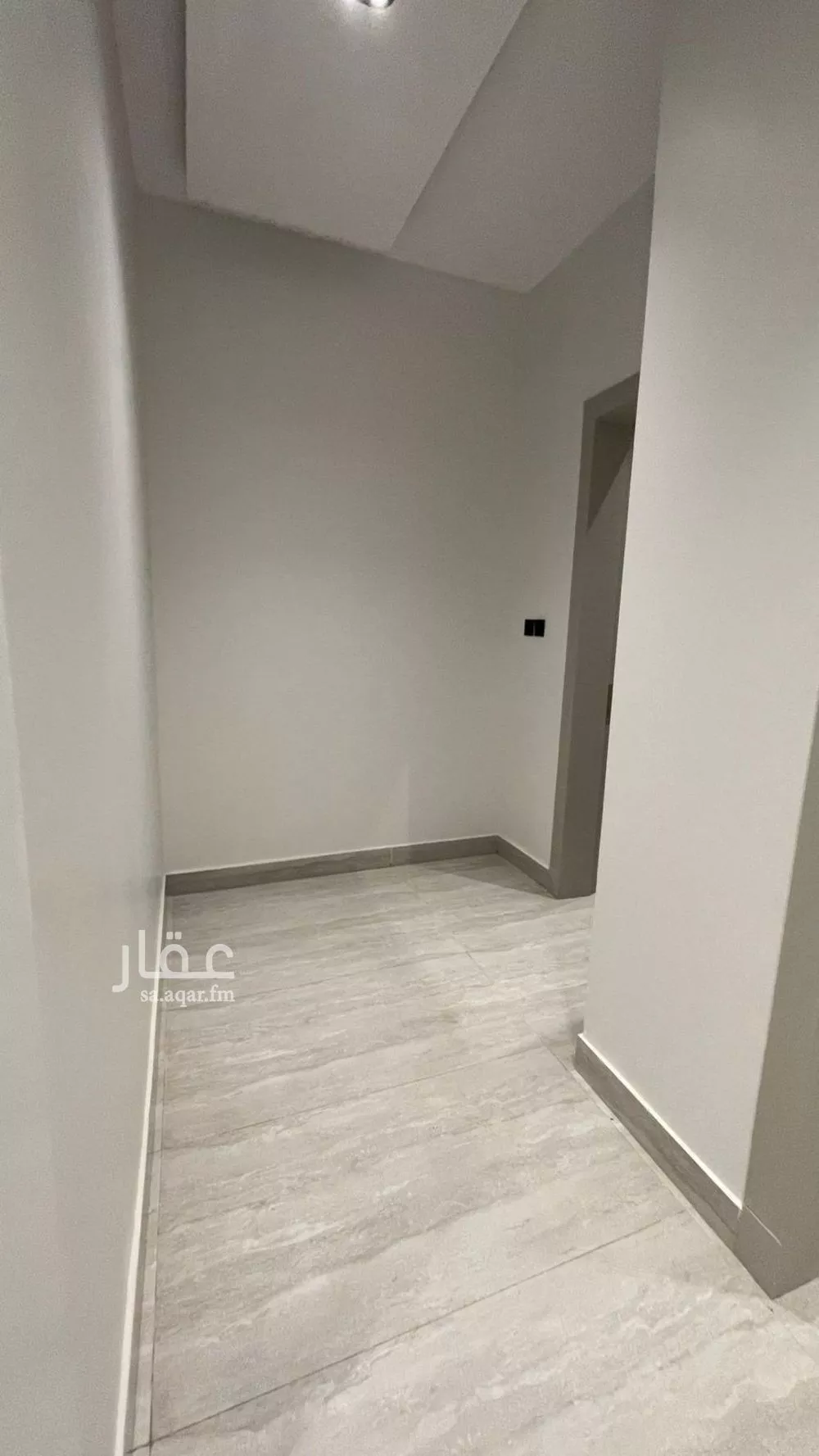 شقة 4 غرف في بدر 11