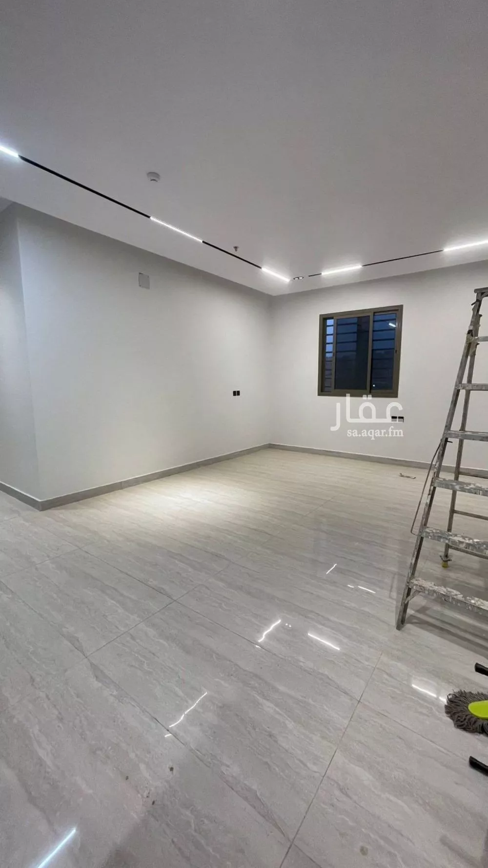 شقة 4 غرف في بدر 14