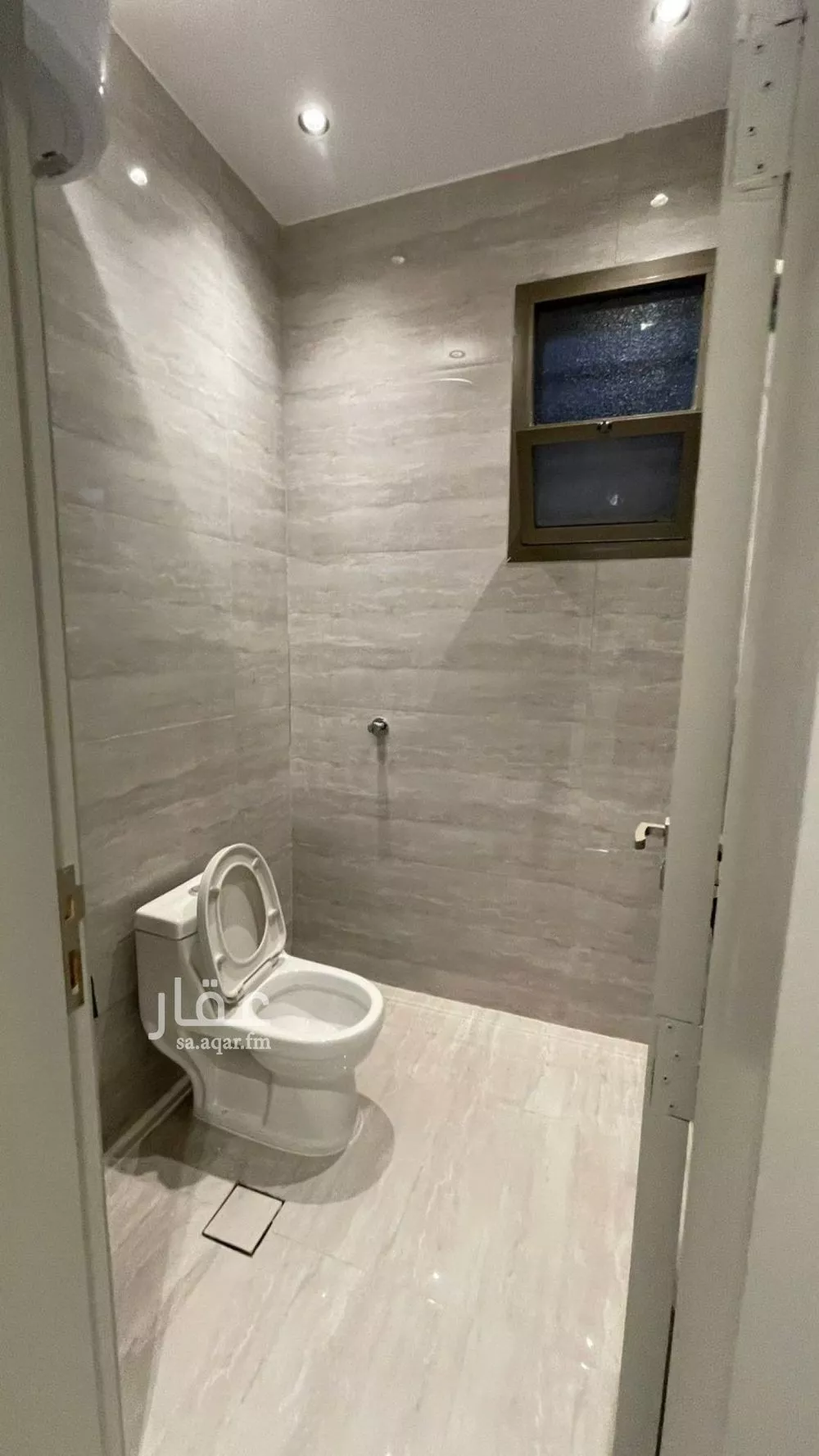 شقة 4 غرف في بدر 17