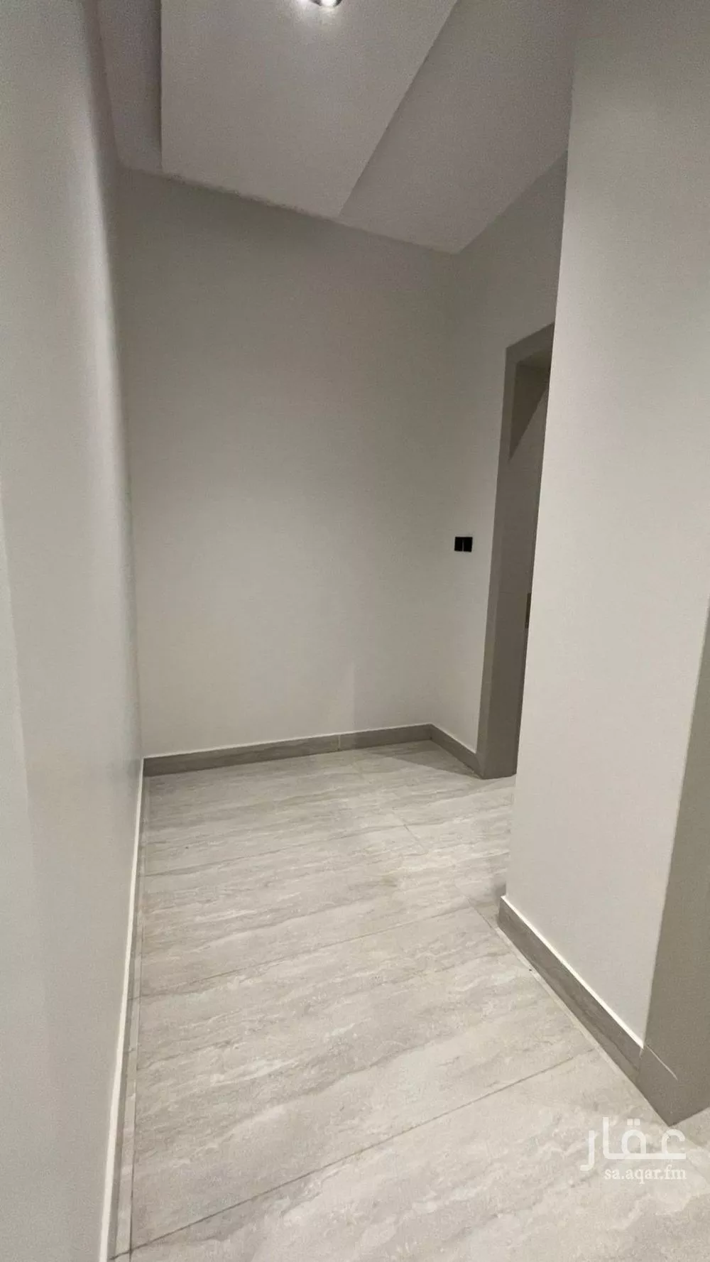 شقة 4 غرف في بدر 3